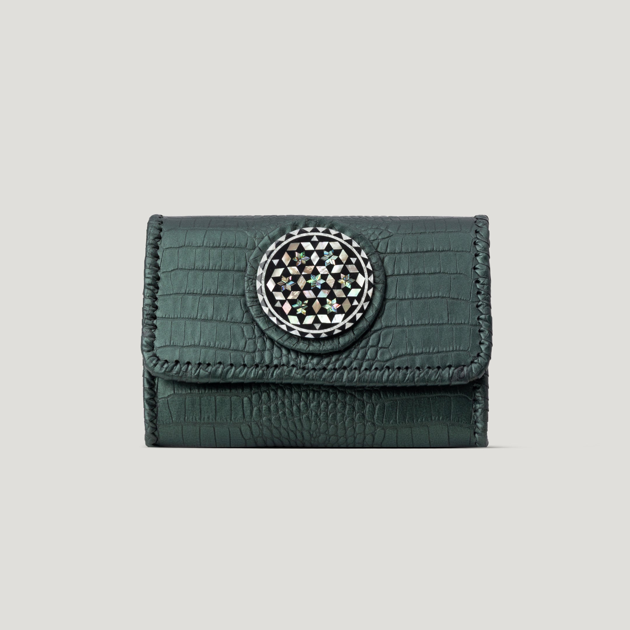 حقيبة خليلي سبيشيال اديشين