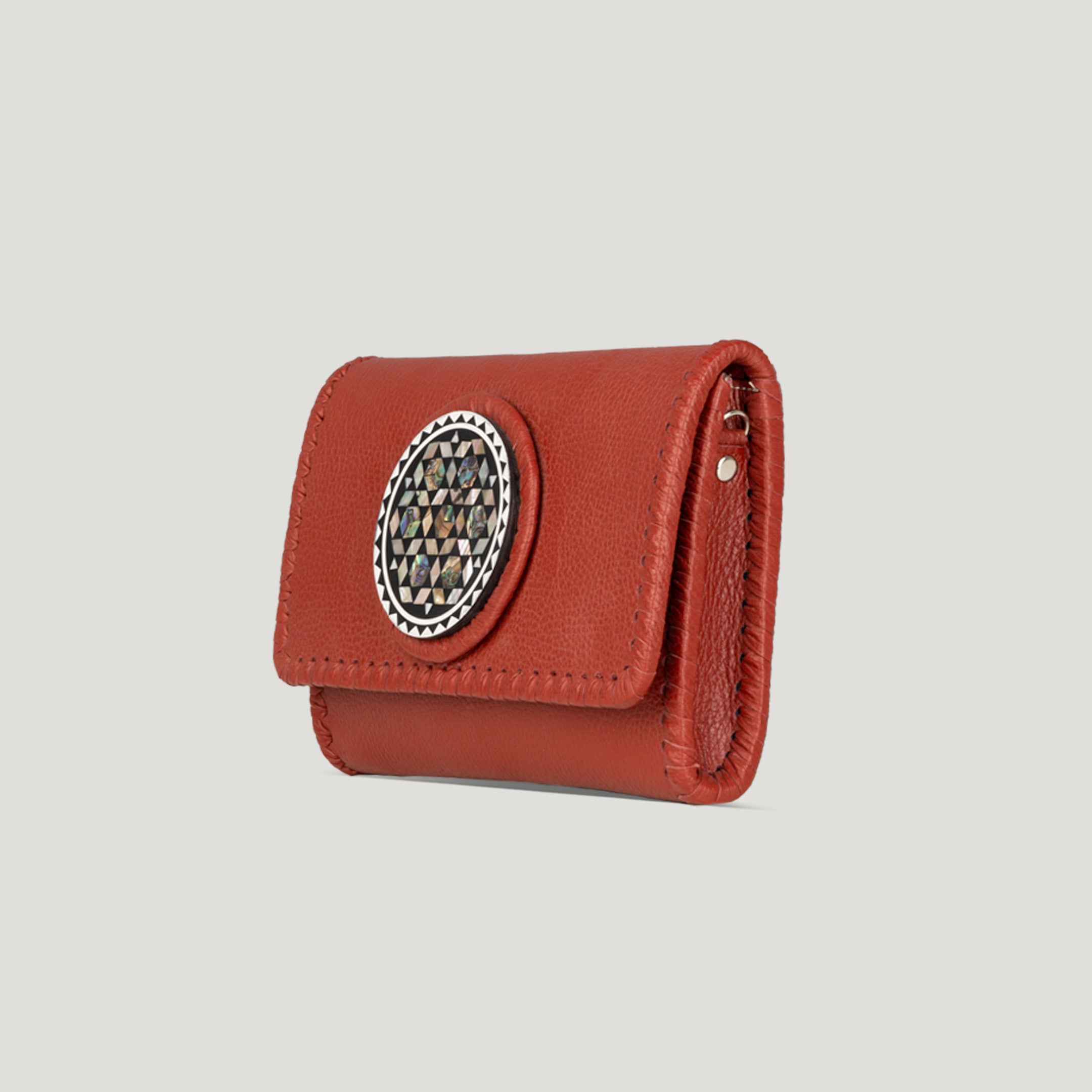 حقيبة خليلي