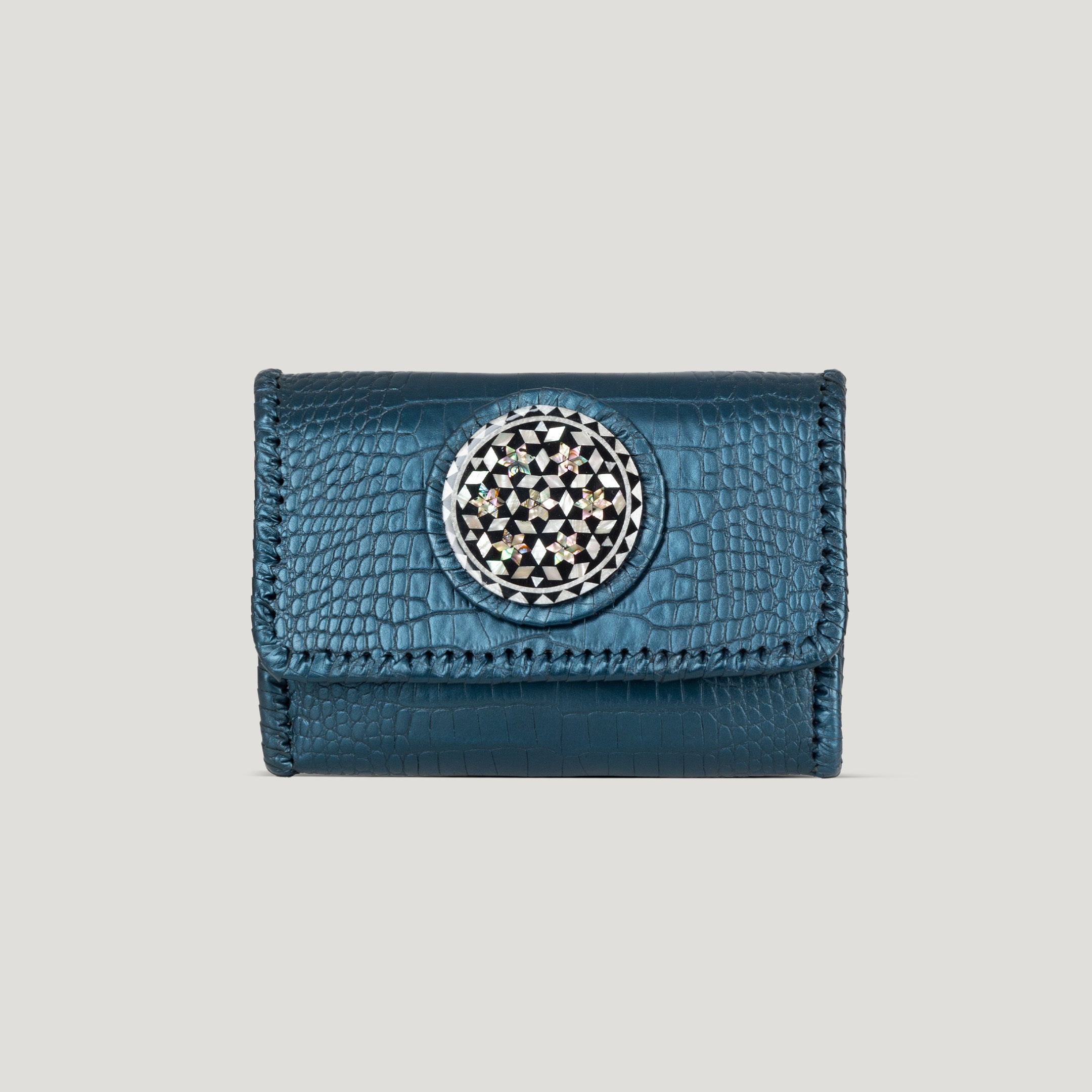 حقيبة خليلي سبيشيال اديشين