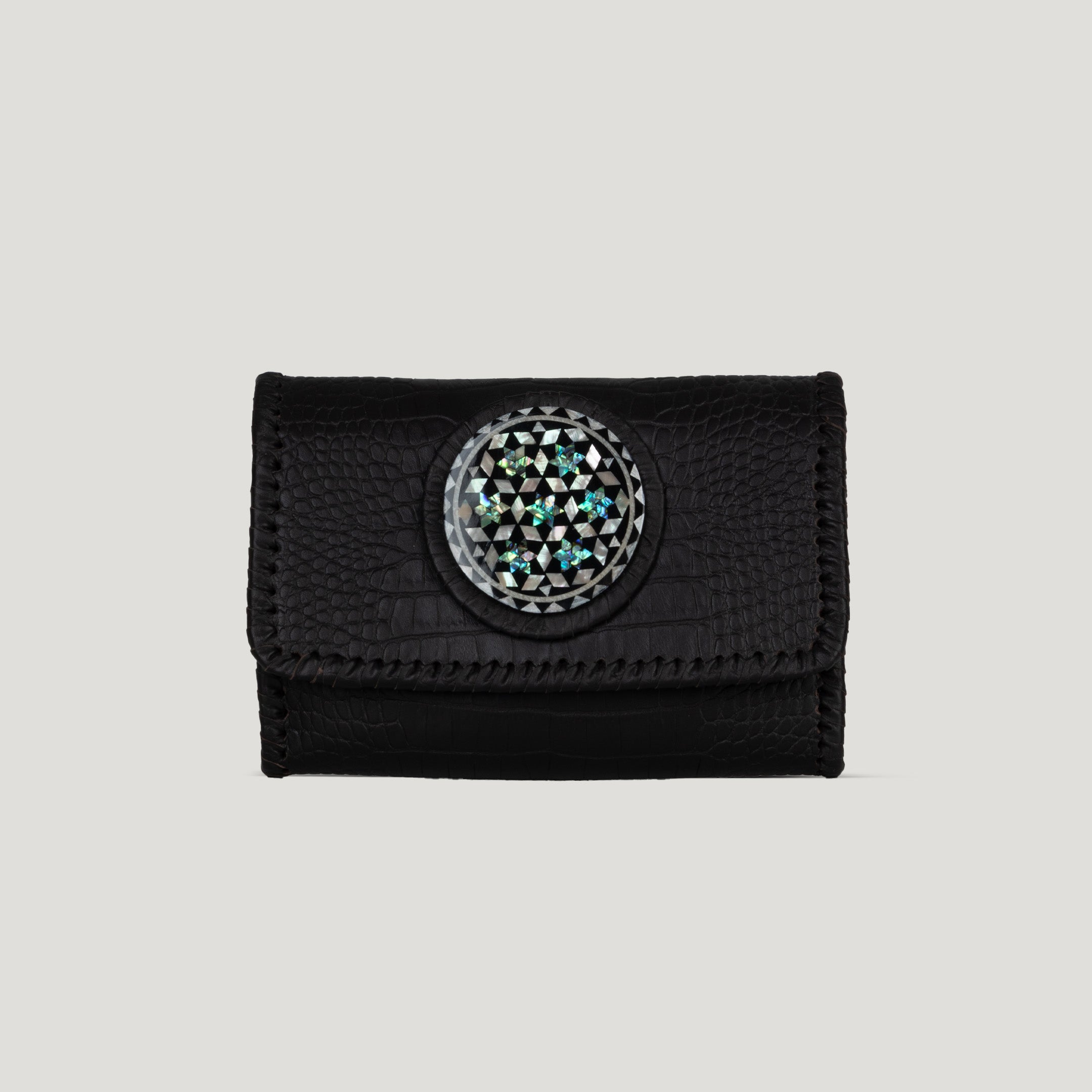 حقيبة خليلي سبيشيال اديشين