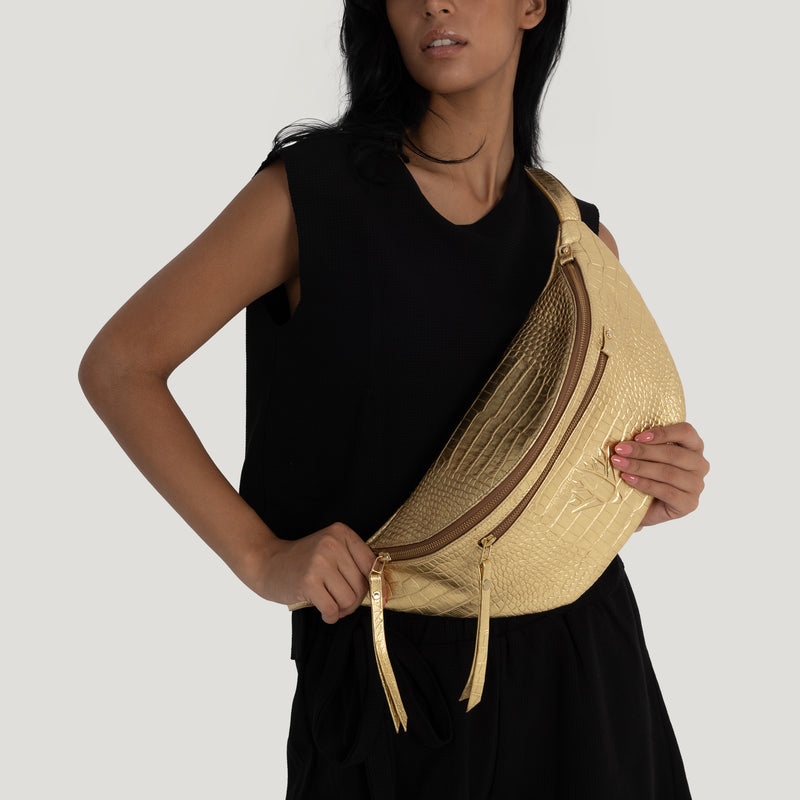 Madina Special Edition