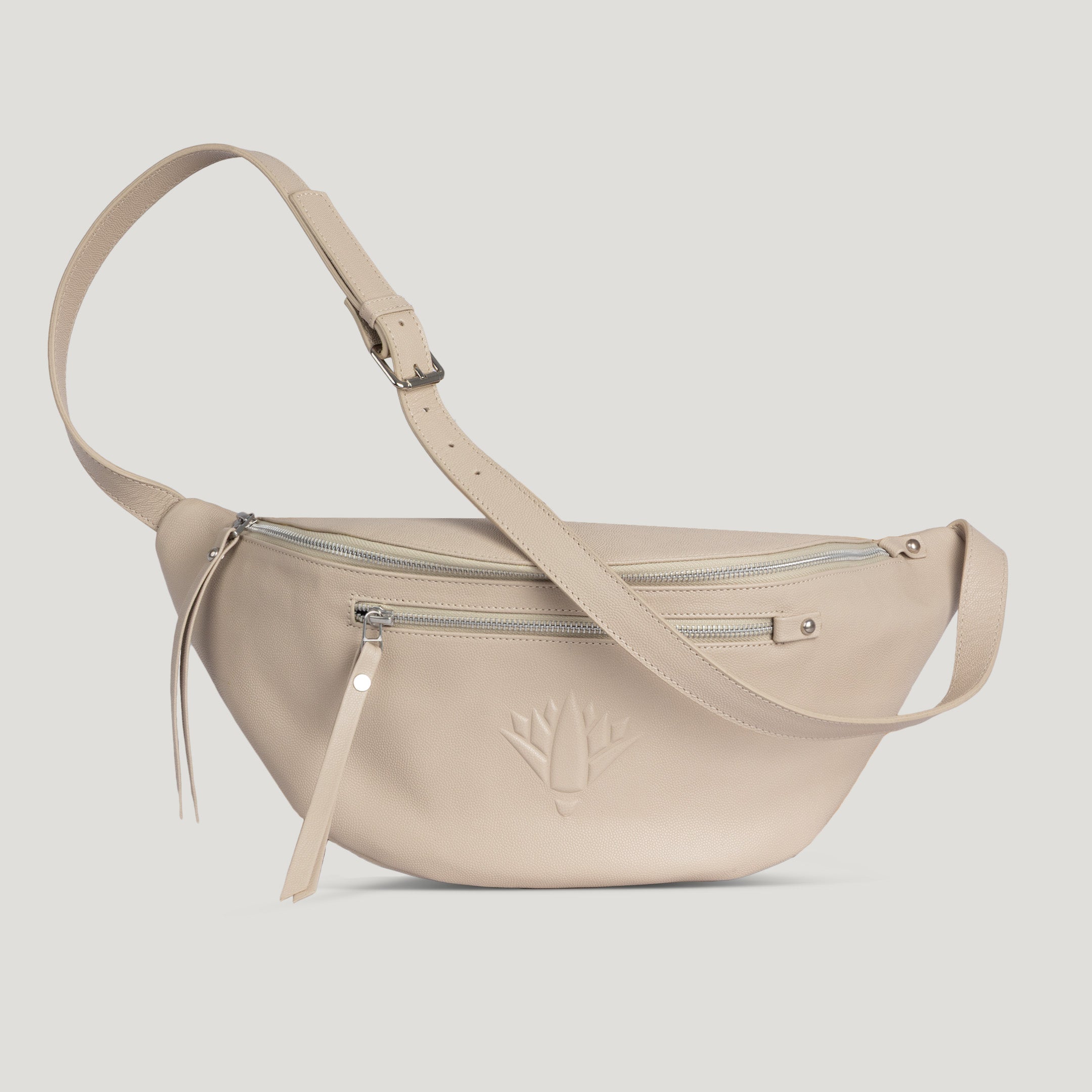 Madina Waist Bag