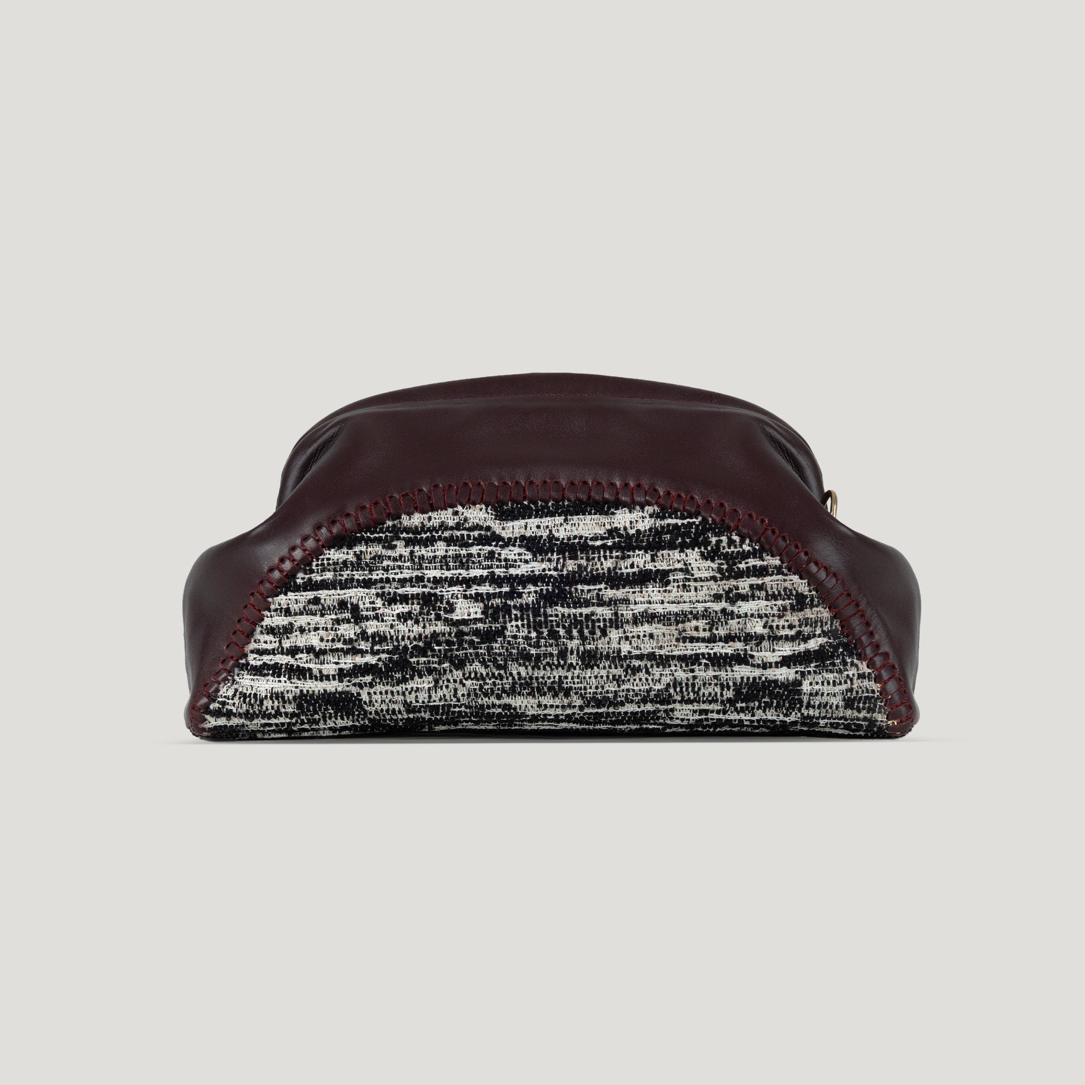 Tweed and Genuine Leather Cairo Egypt