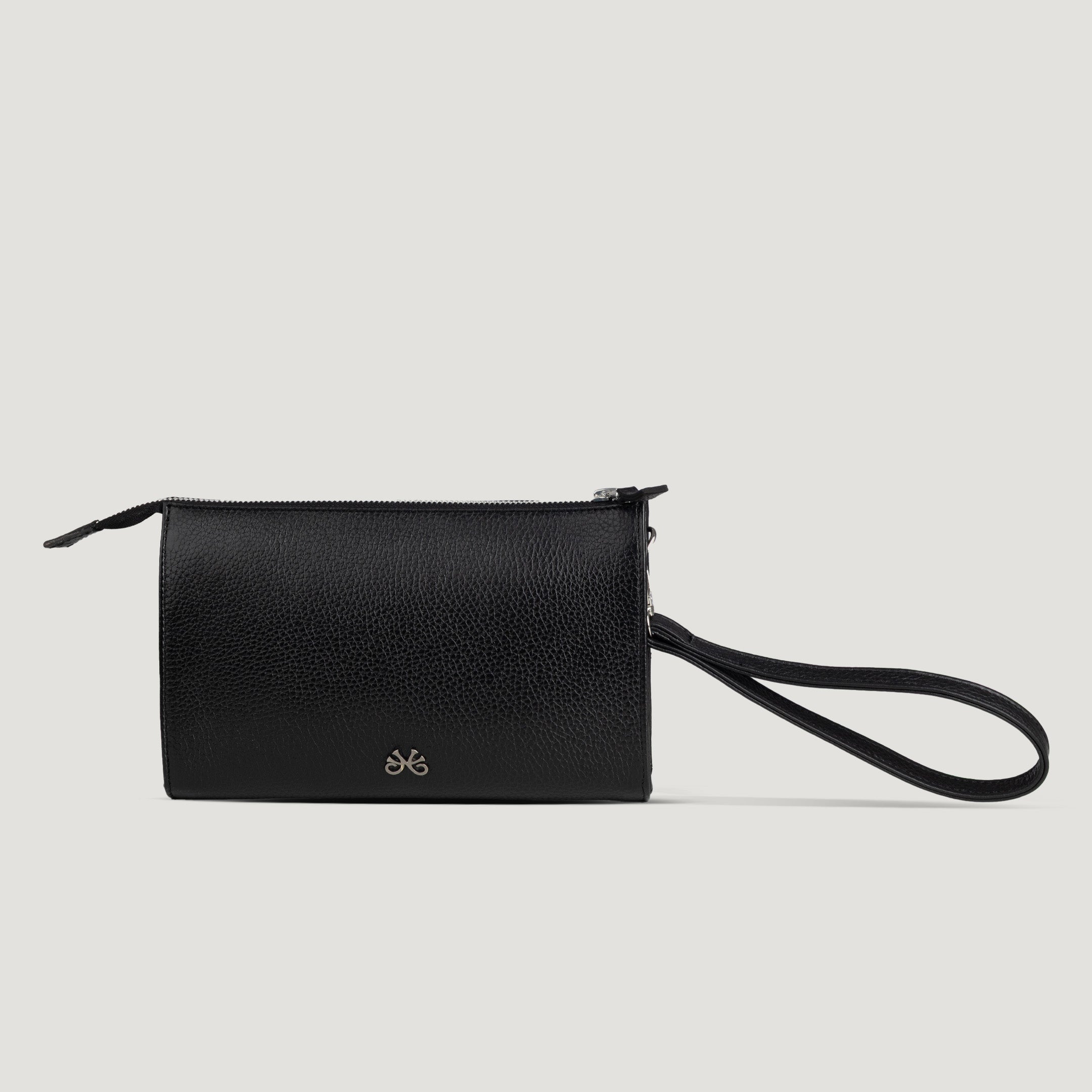 The Hafez Pouch