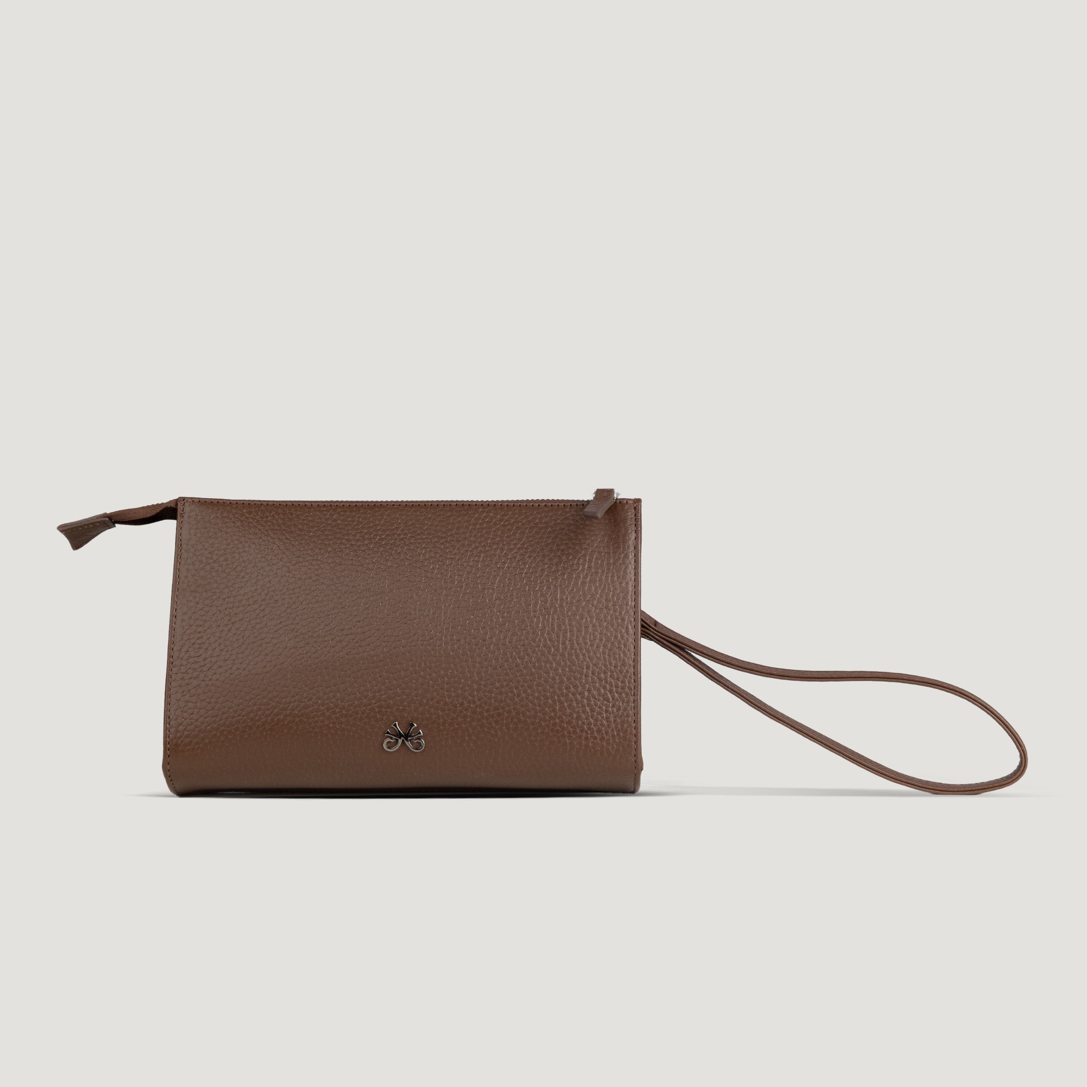 The Hafez Pouch