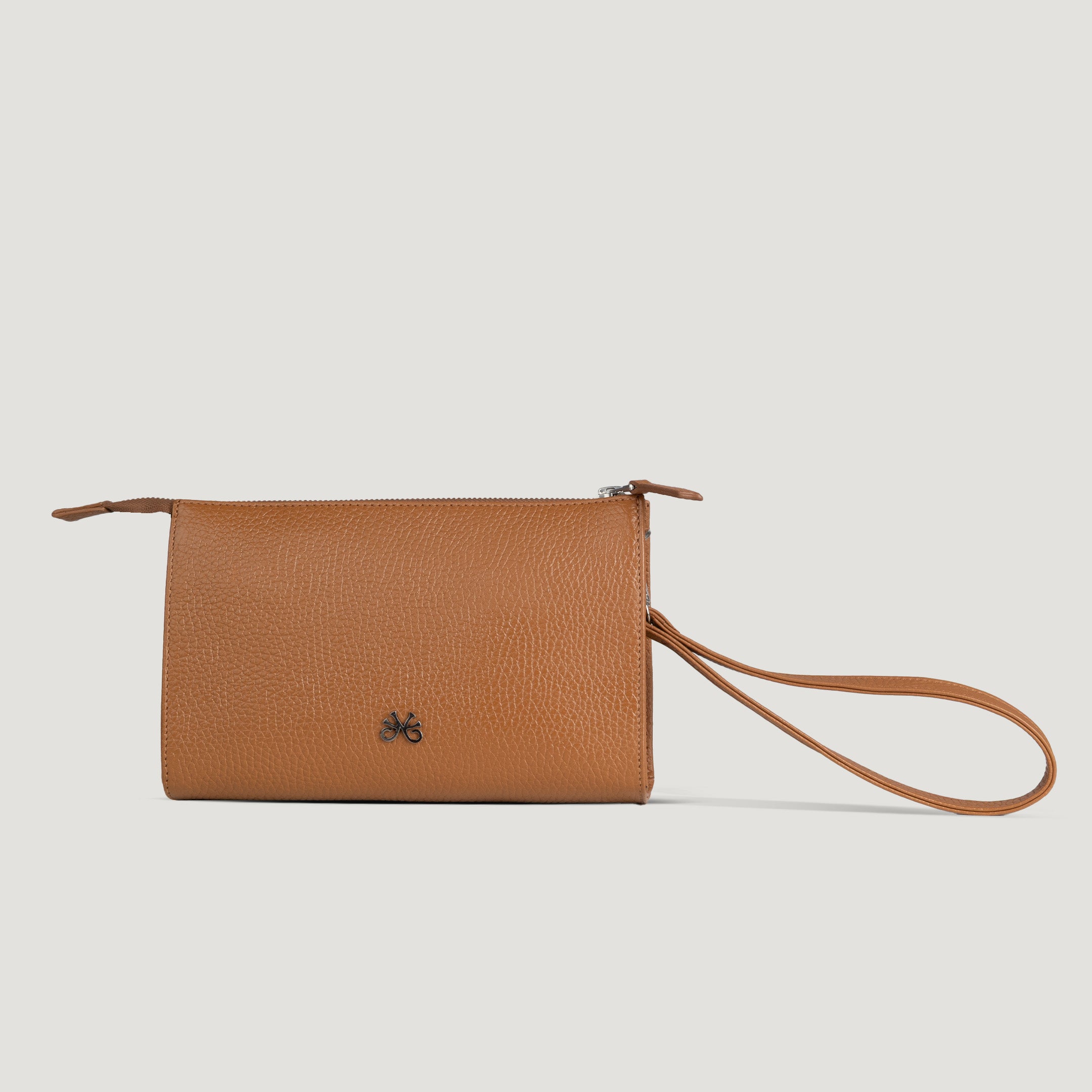 The Hafez Pouch