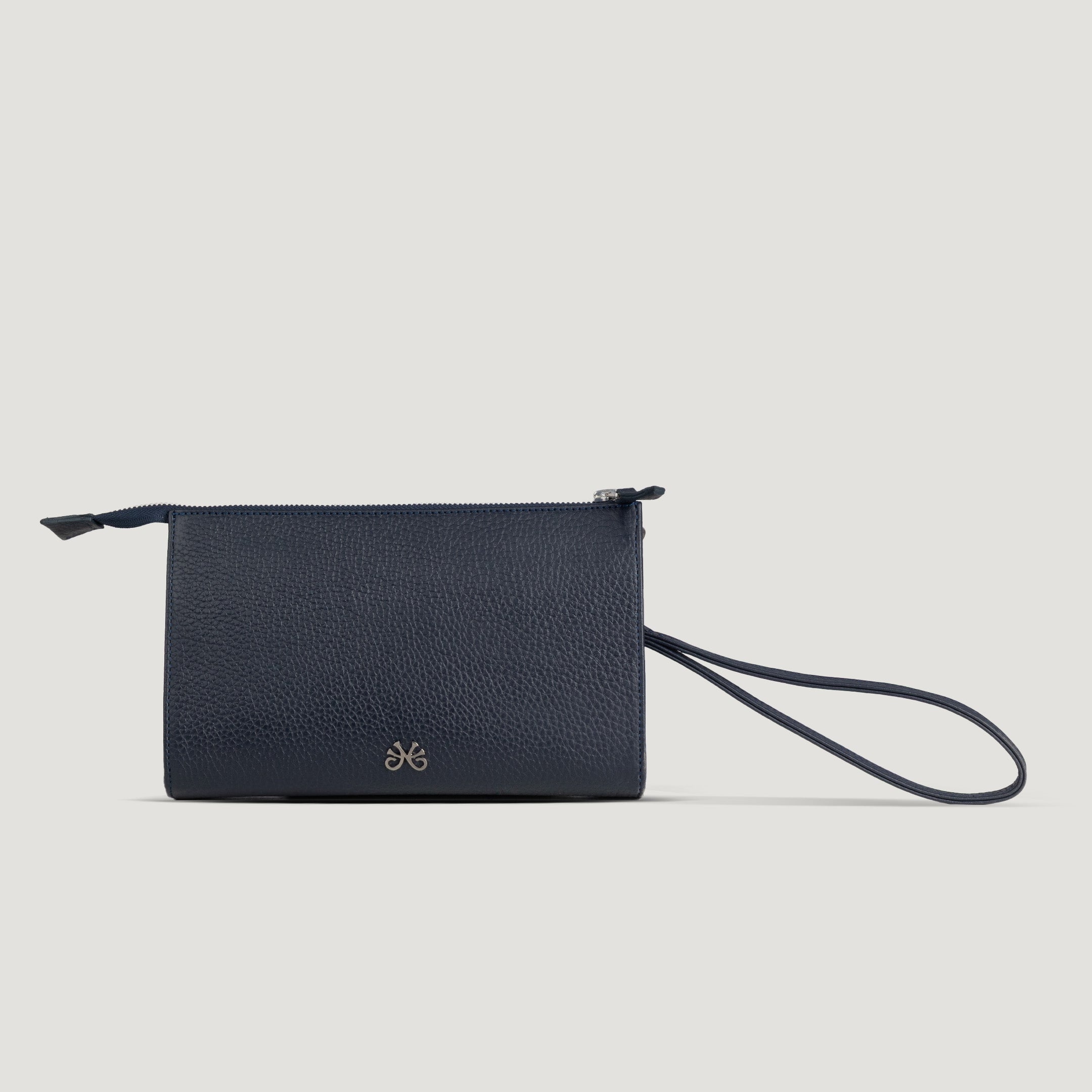 The Hafez Pouch