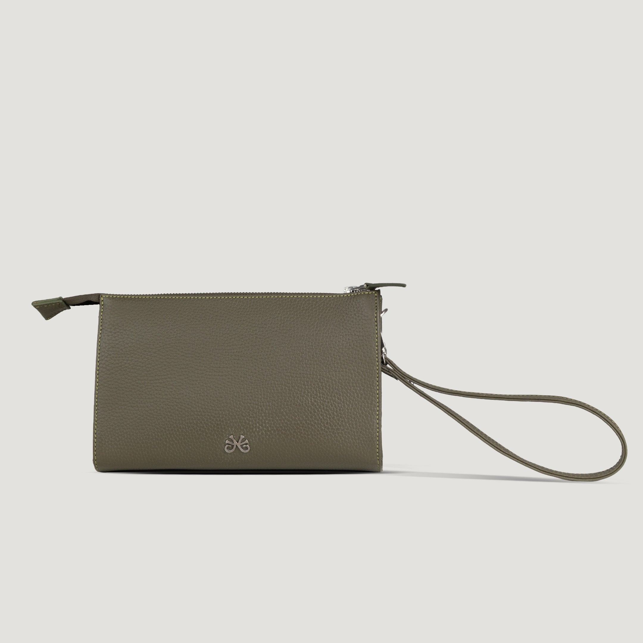 The Hafez Pouch