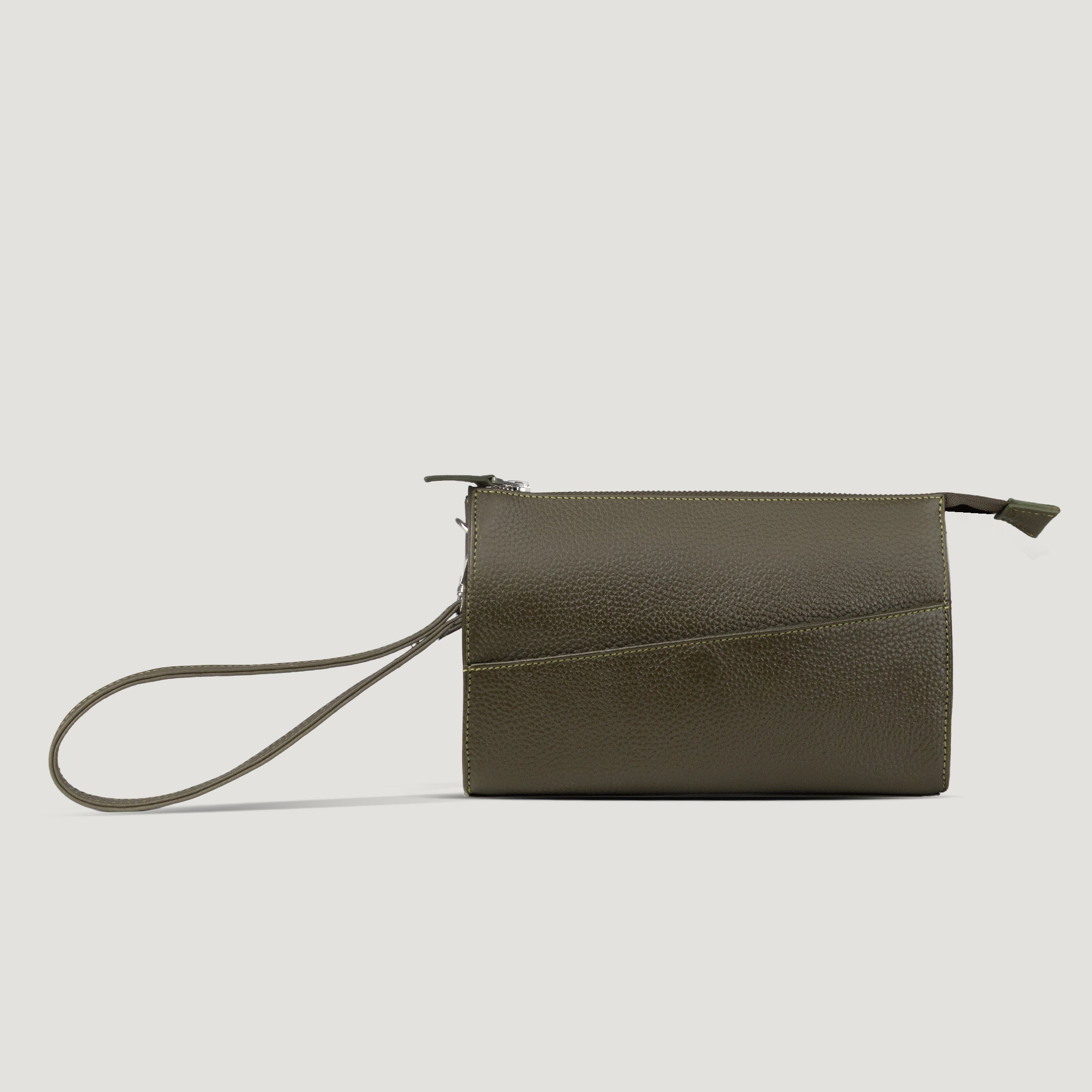 The Hafez Pouch