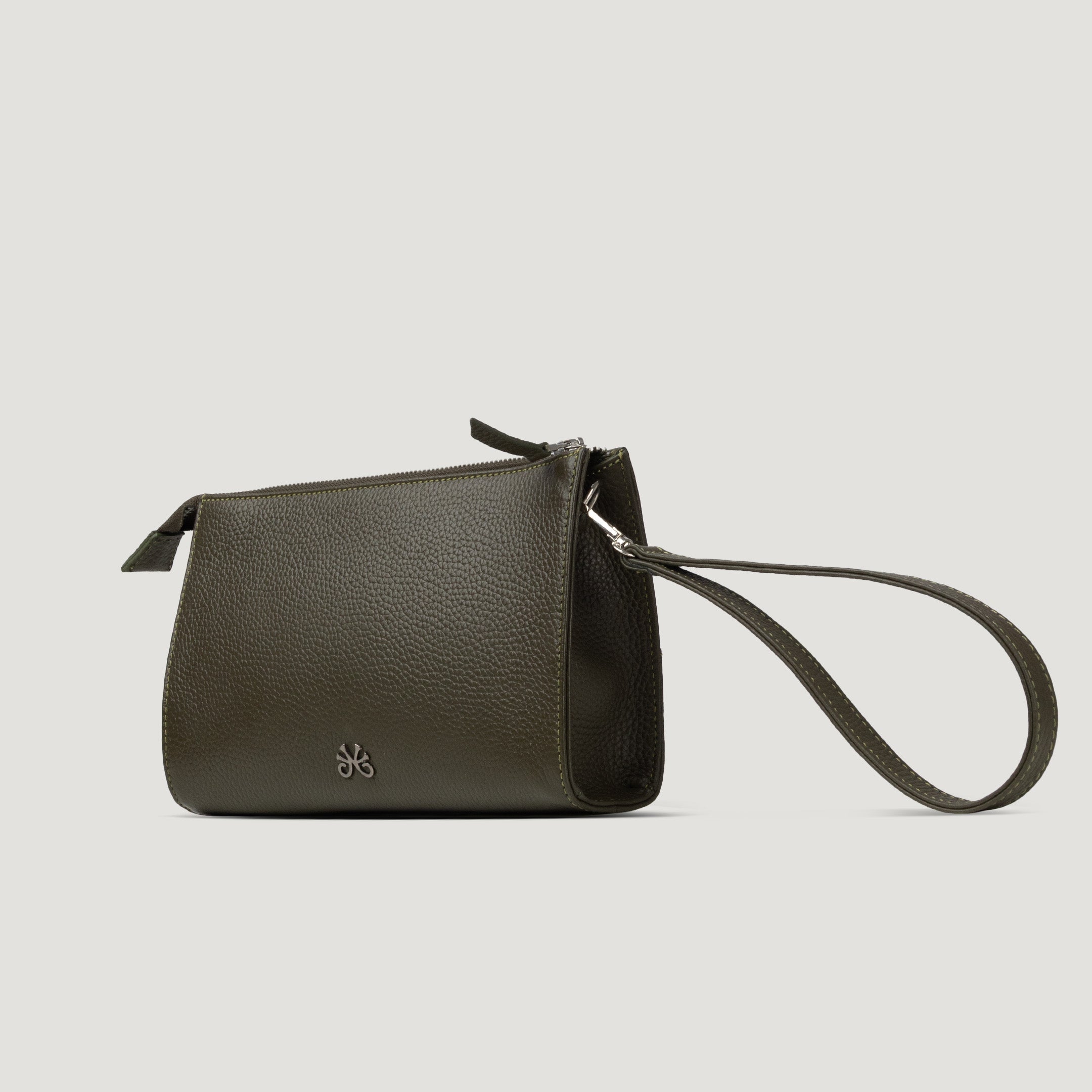 The Hafez Pouch