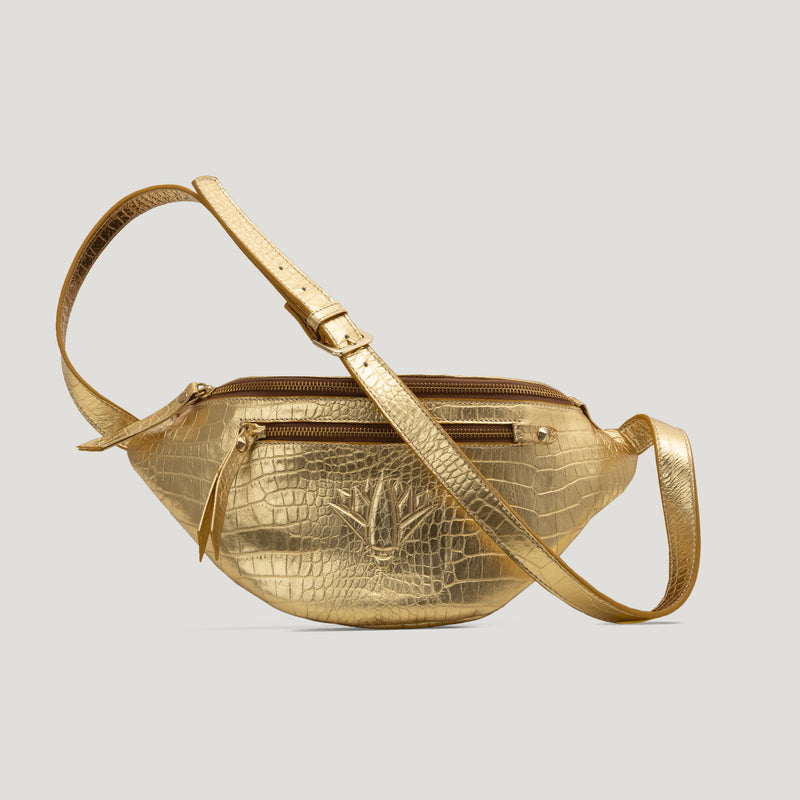 Mini Madina Special Edition