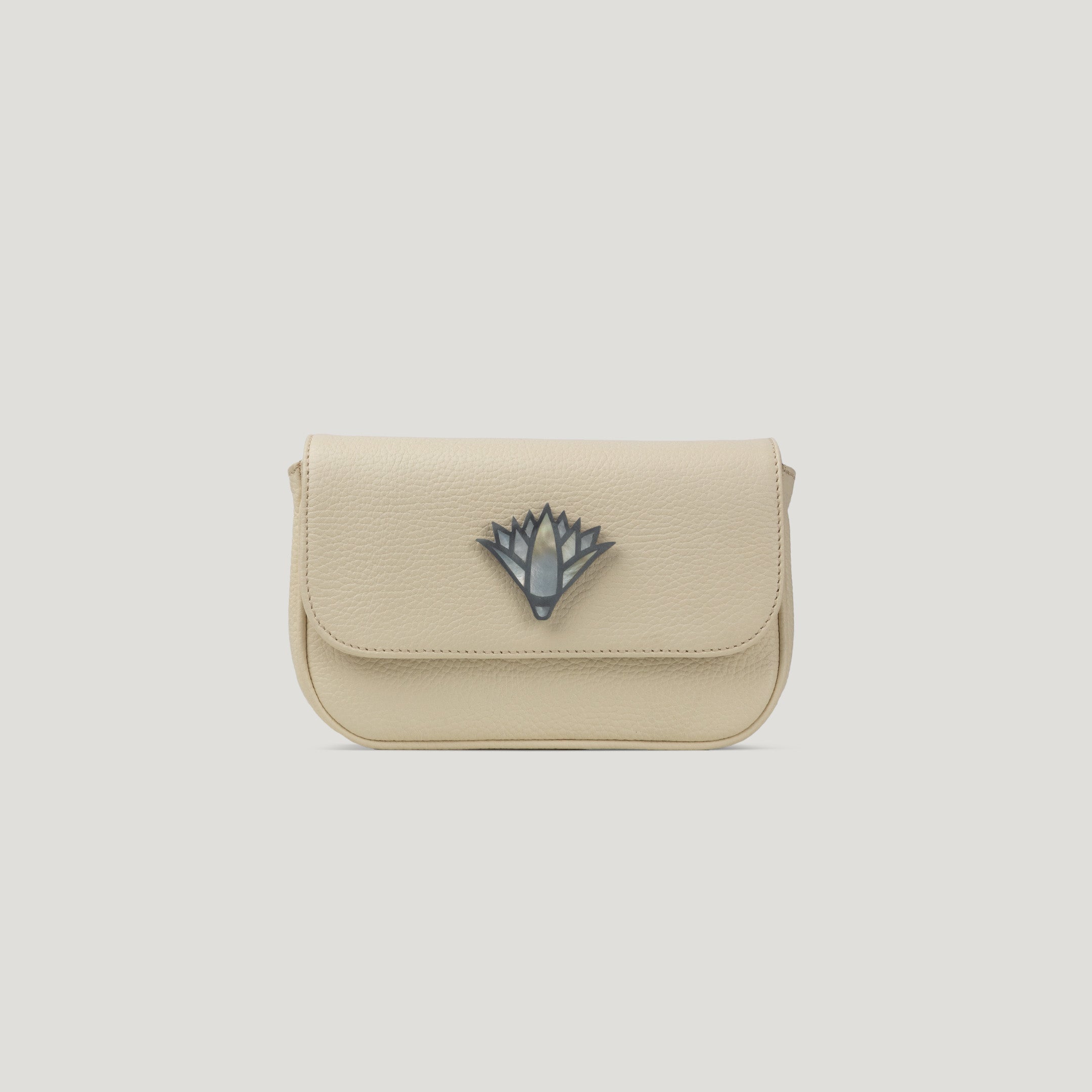 Mini Lotus
