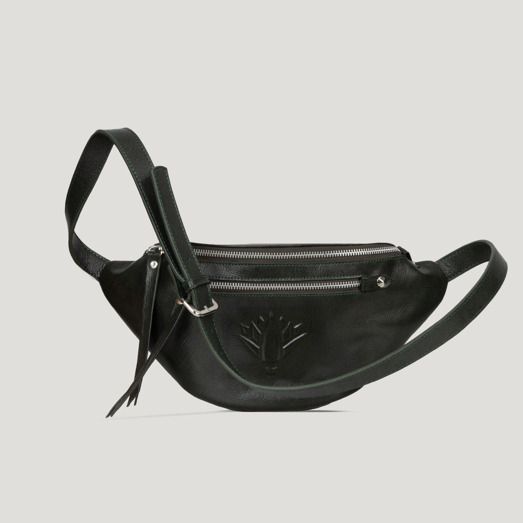 حقيبة ميني مدينة