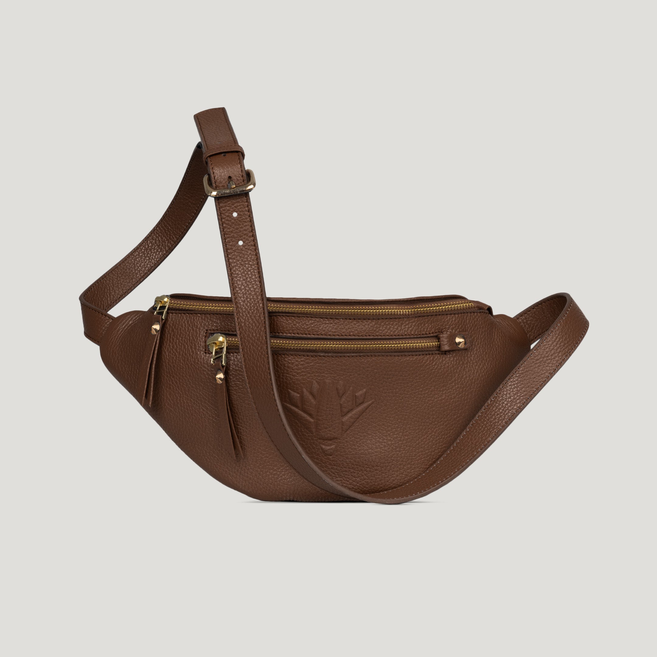 حقيبة ميني مدينة