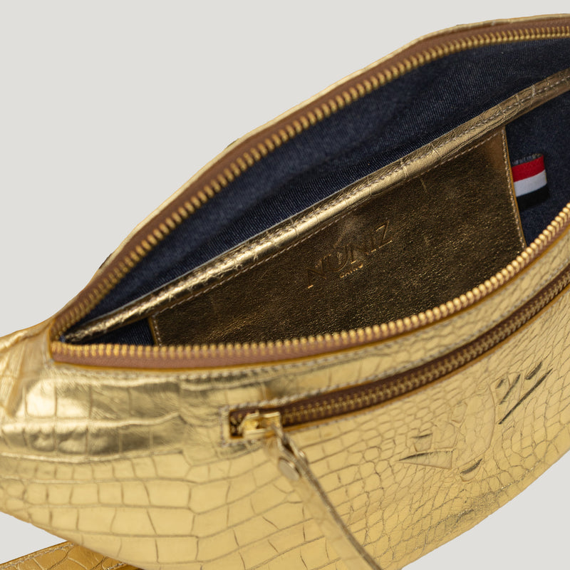 Mini Madina Special Edition