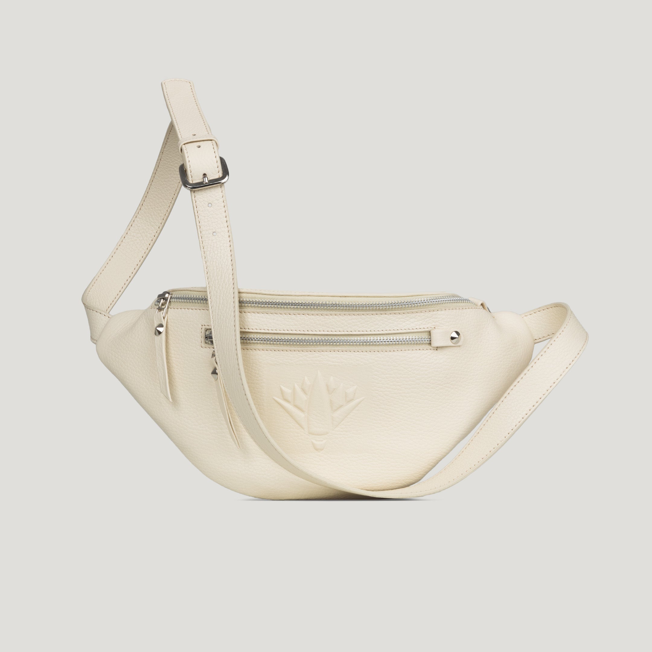 حقيبة ميني مدينة