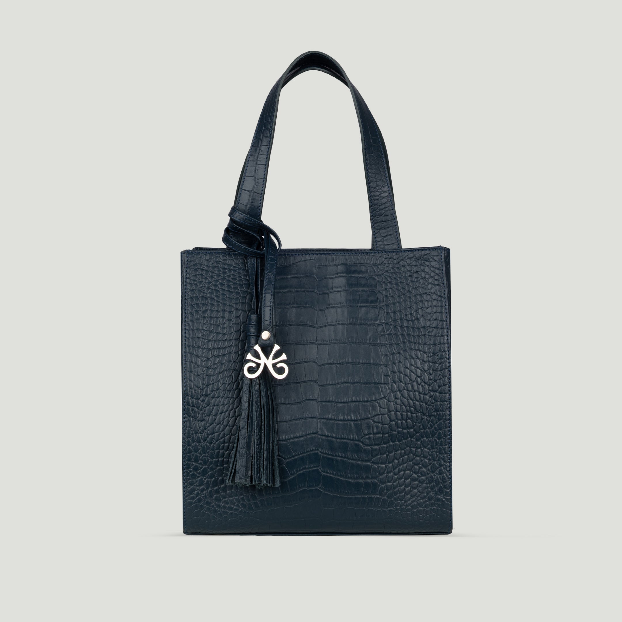 Saqqara Special Edition
