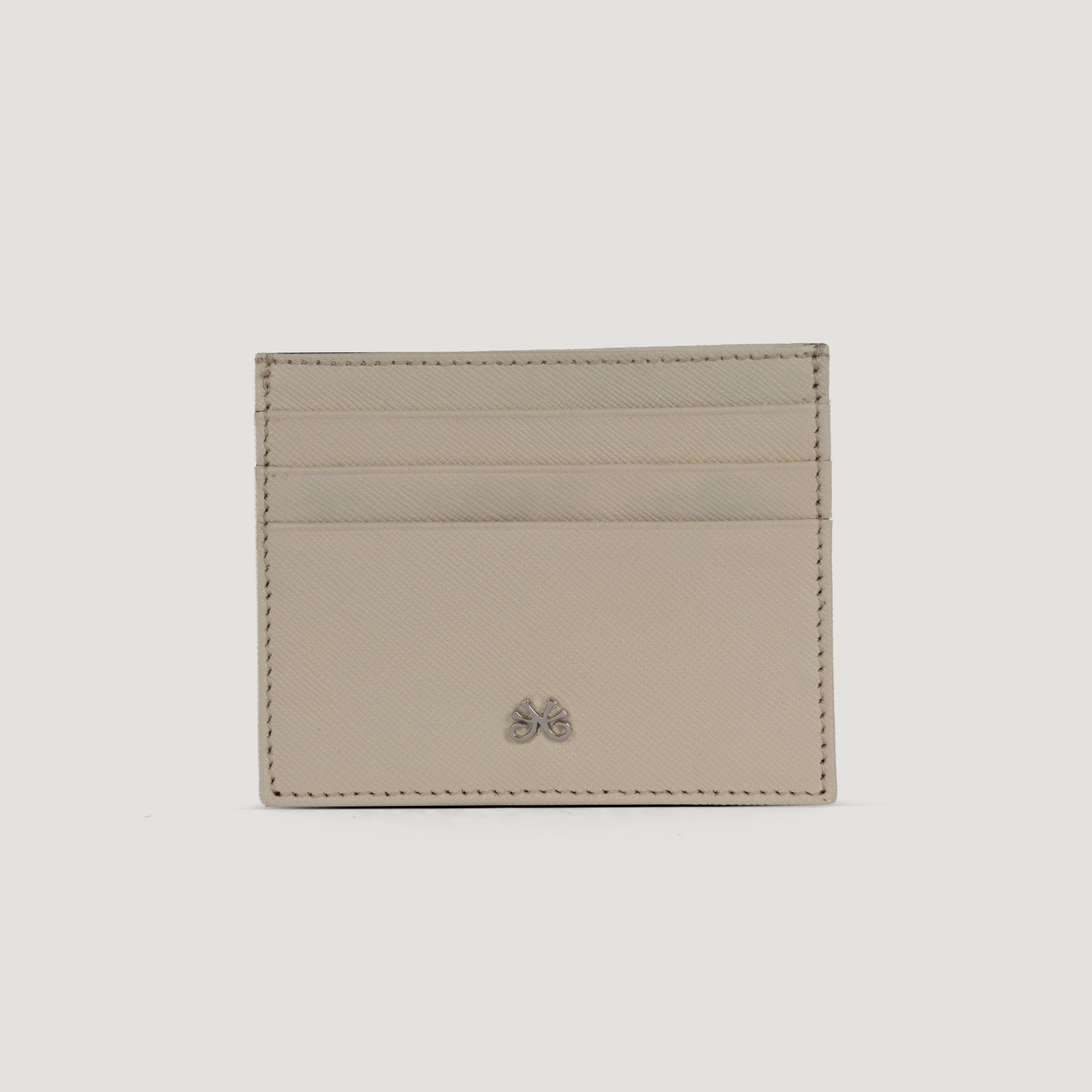 Nuniz Cardholder