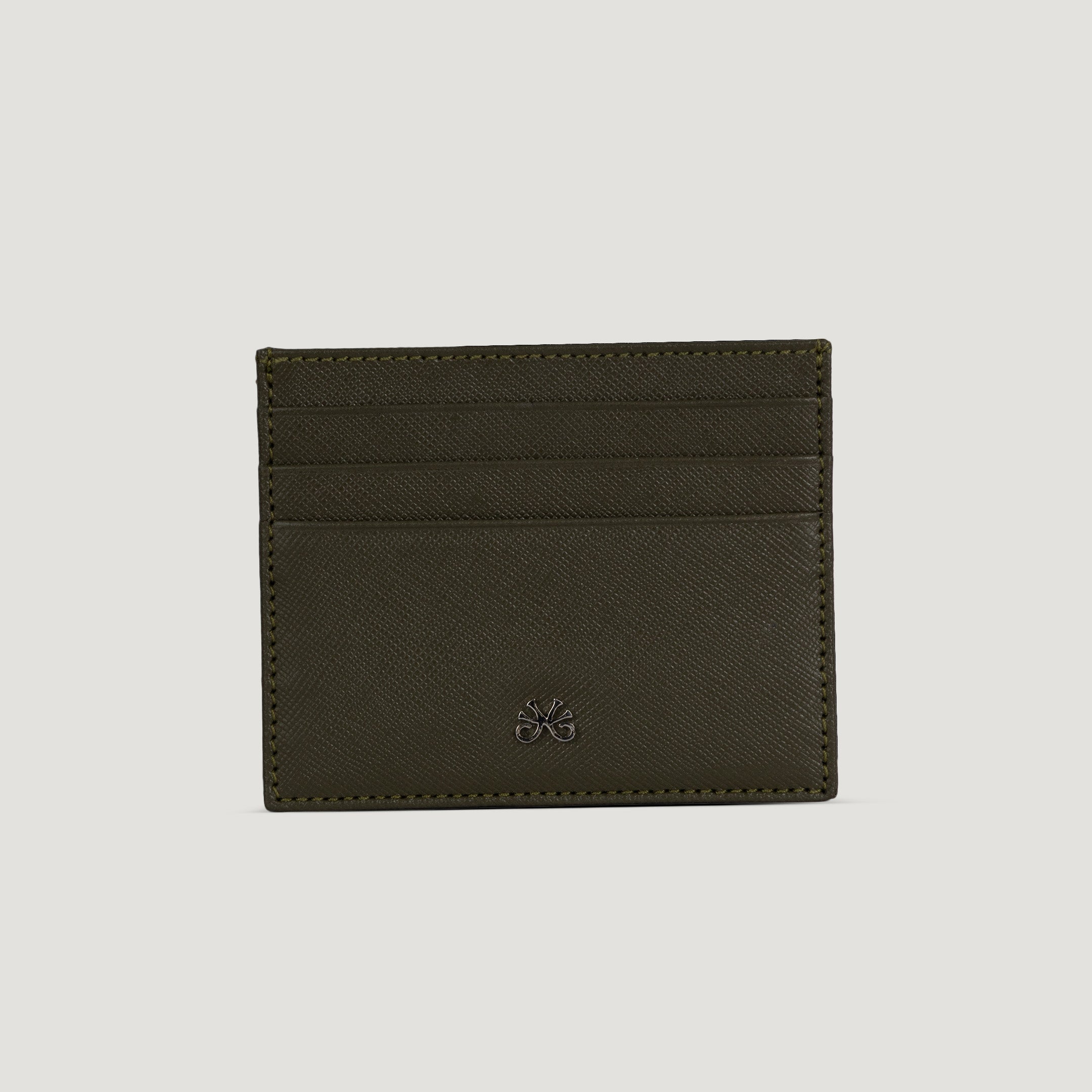 Nuniz Cardholder