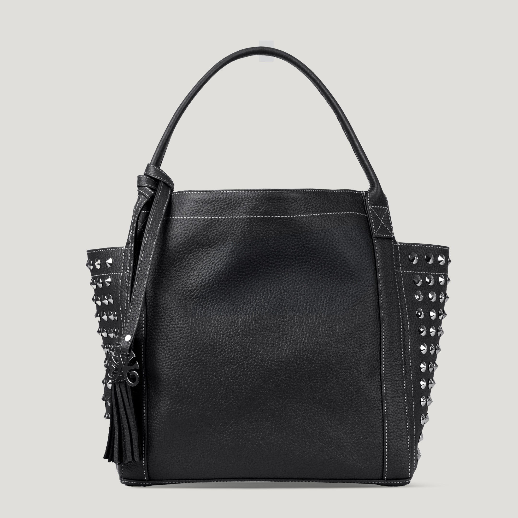 حقيبة كورنيش