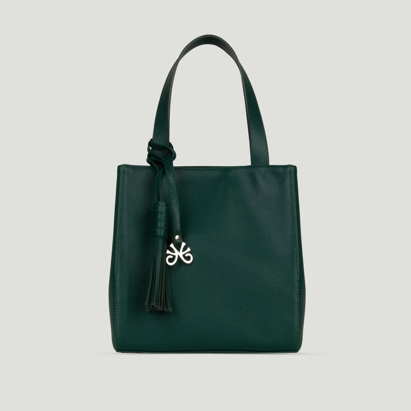 Saqqara Special Edition