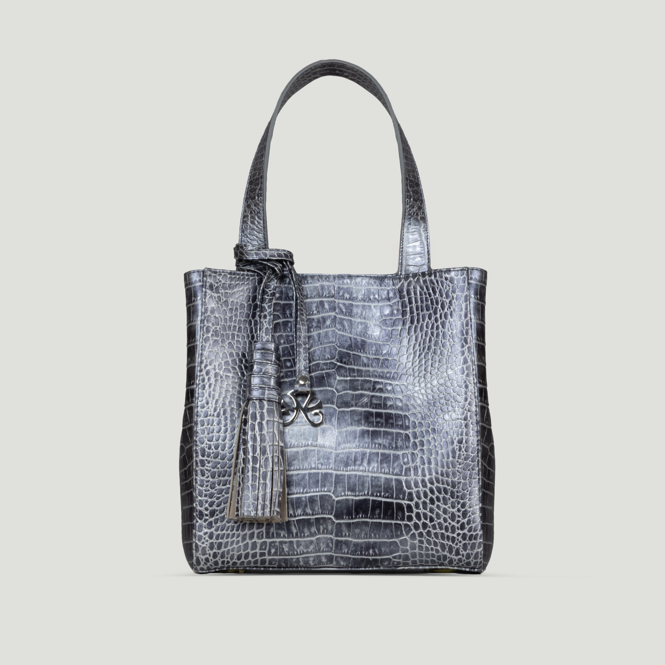 Saqqara Special Edition