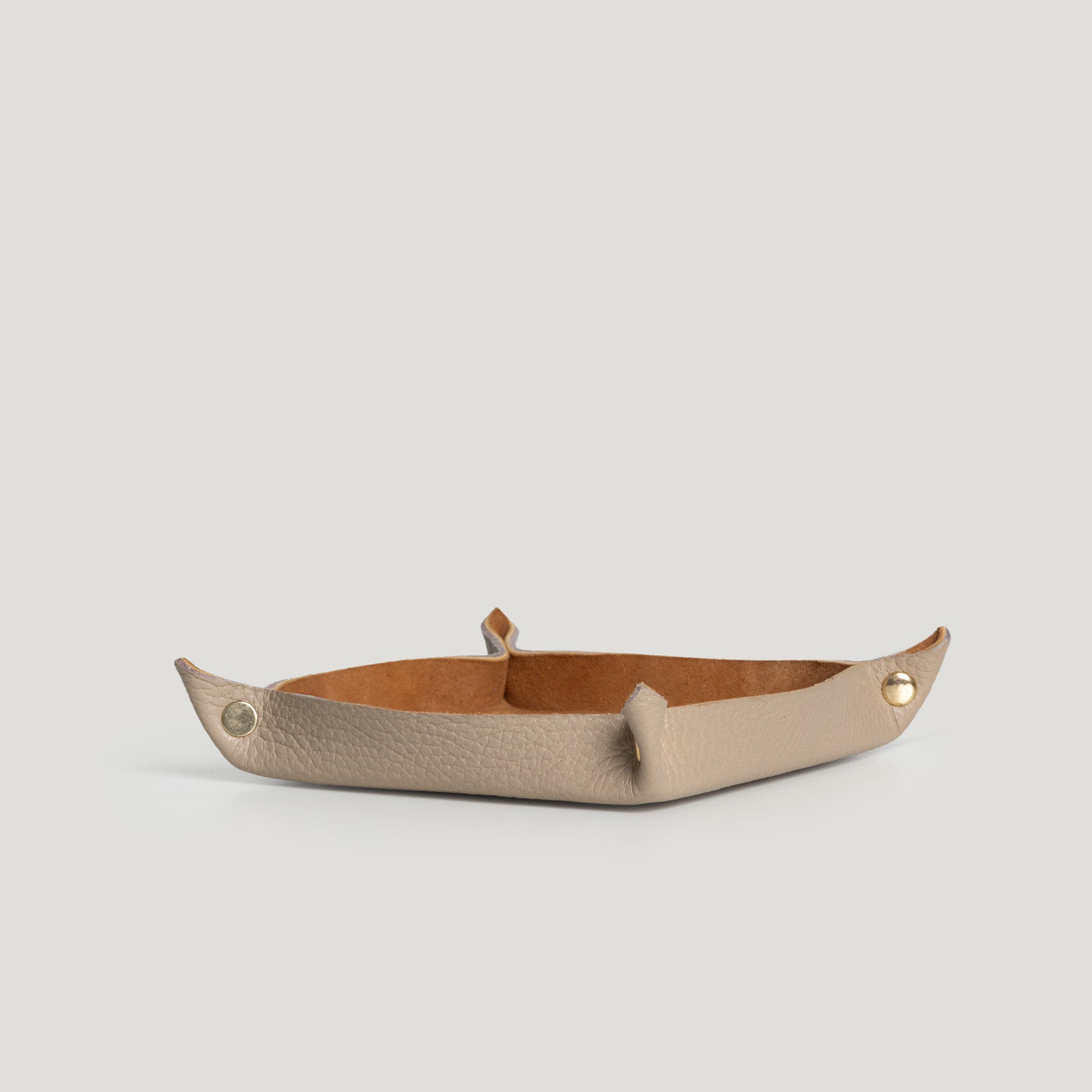 Tray