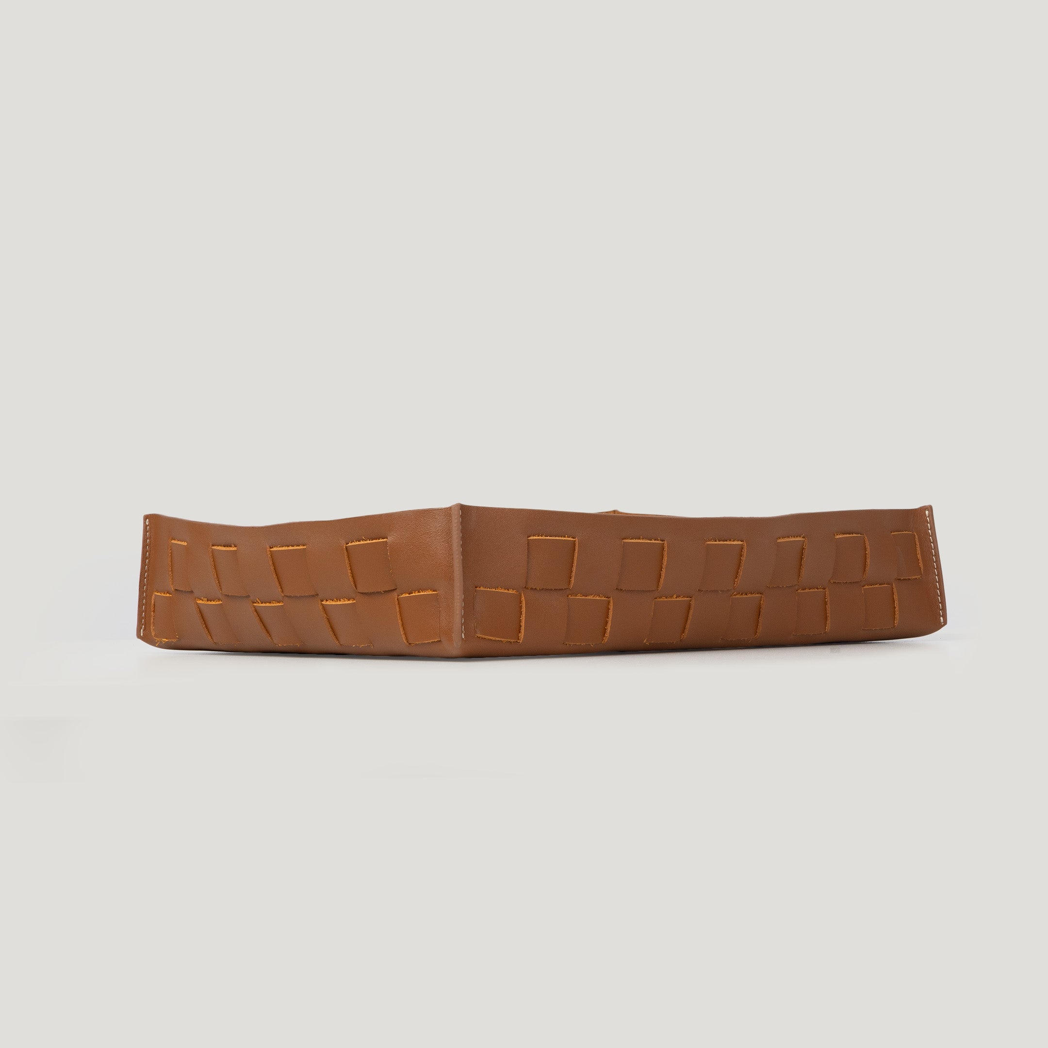 Woven Tray