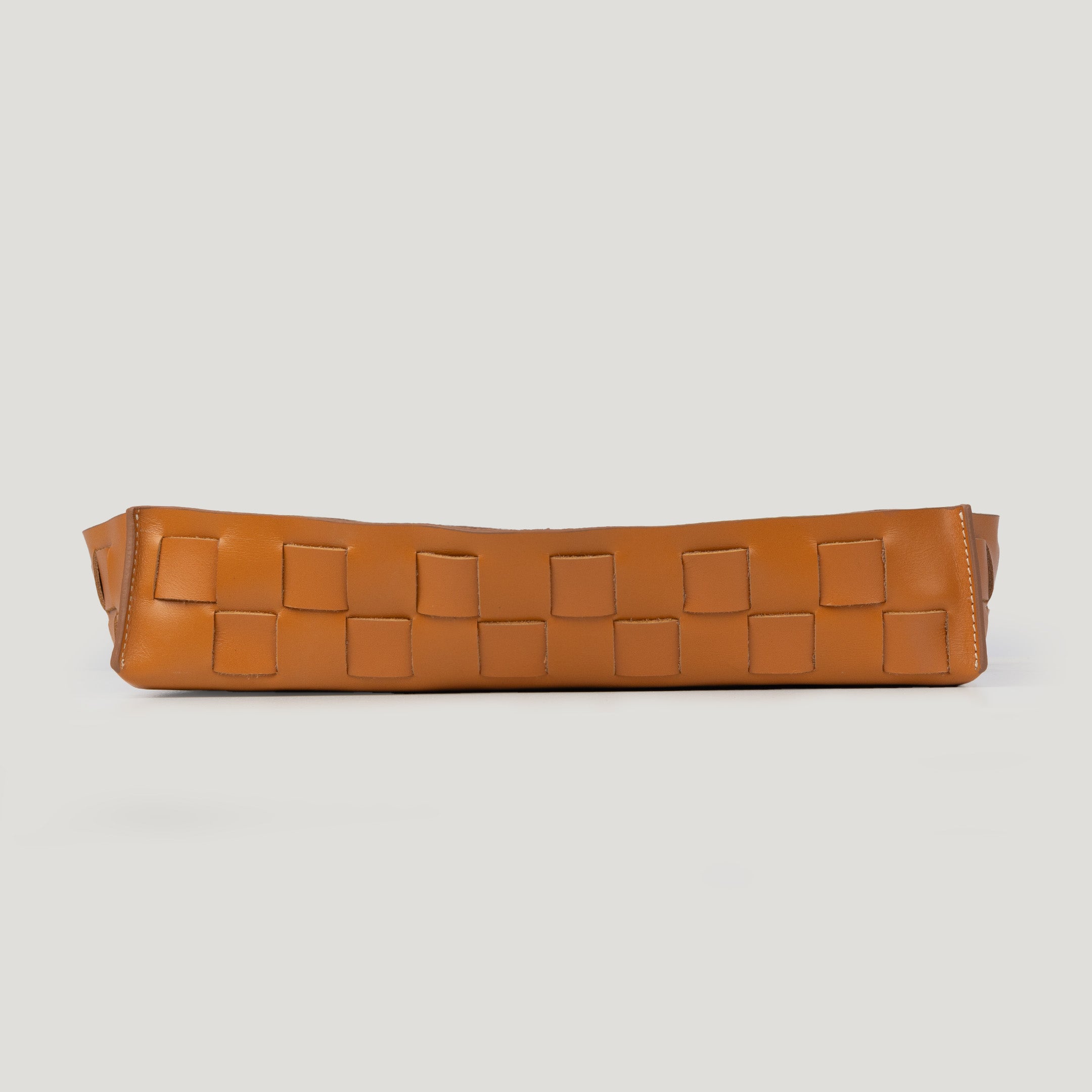 Woven Tray