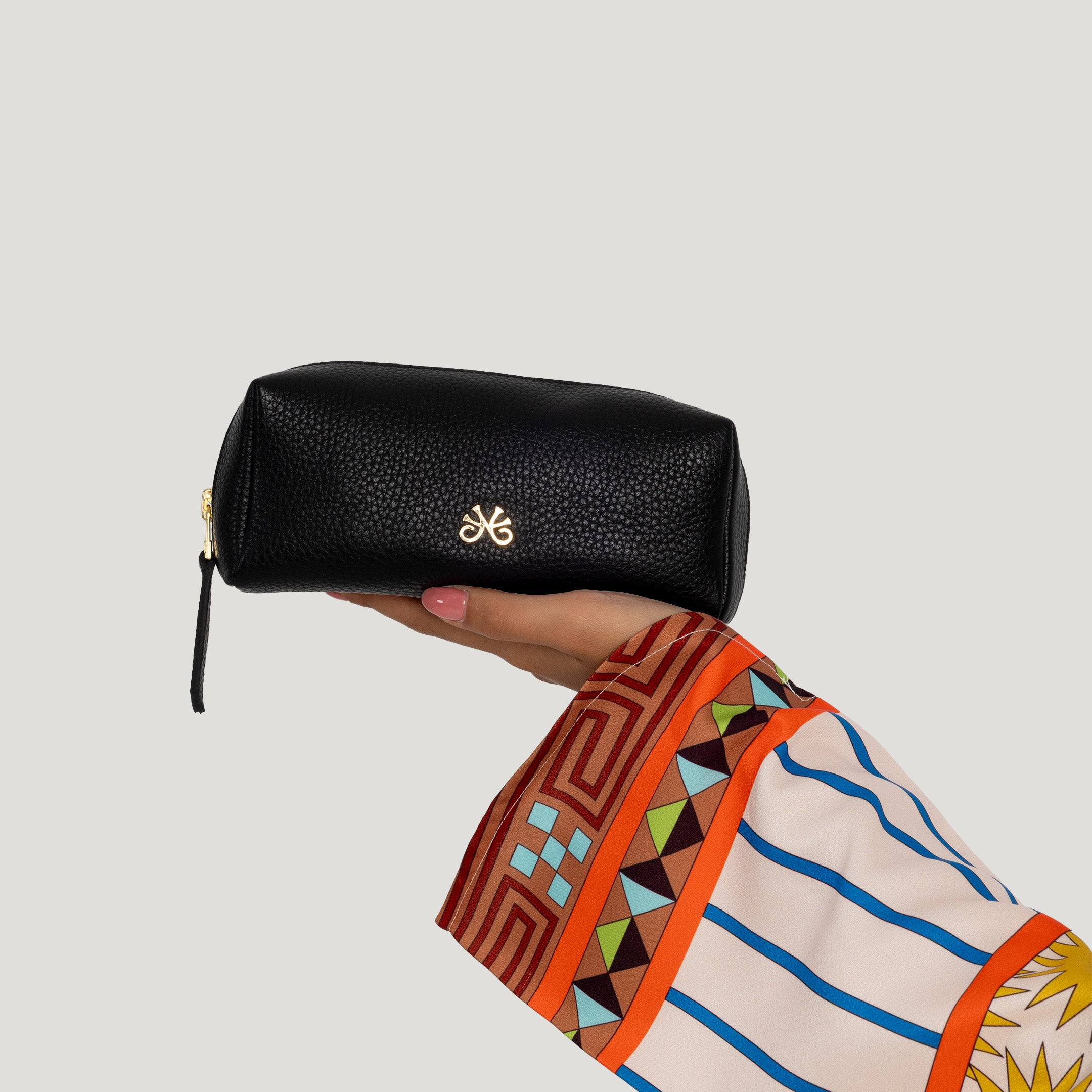 Vanity Case