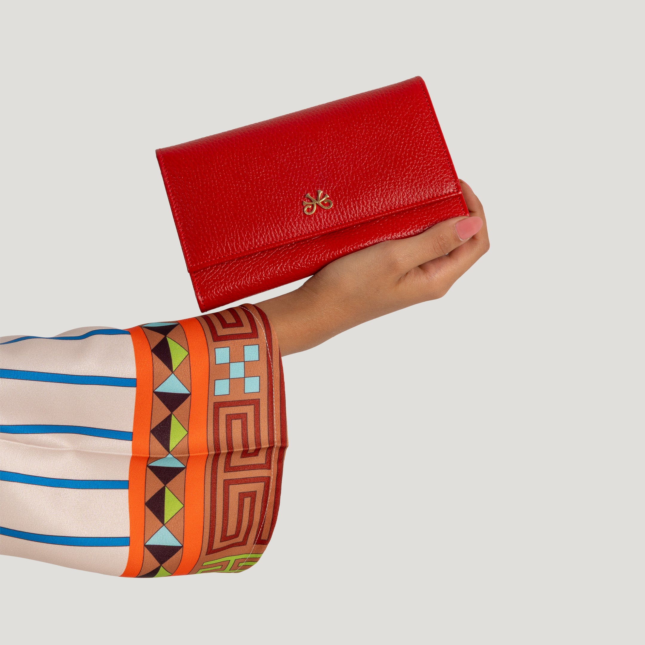 Nuniz Wallet