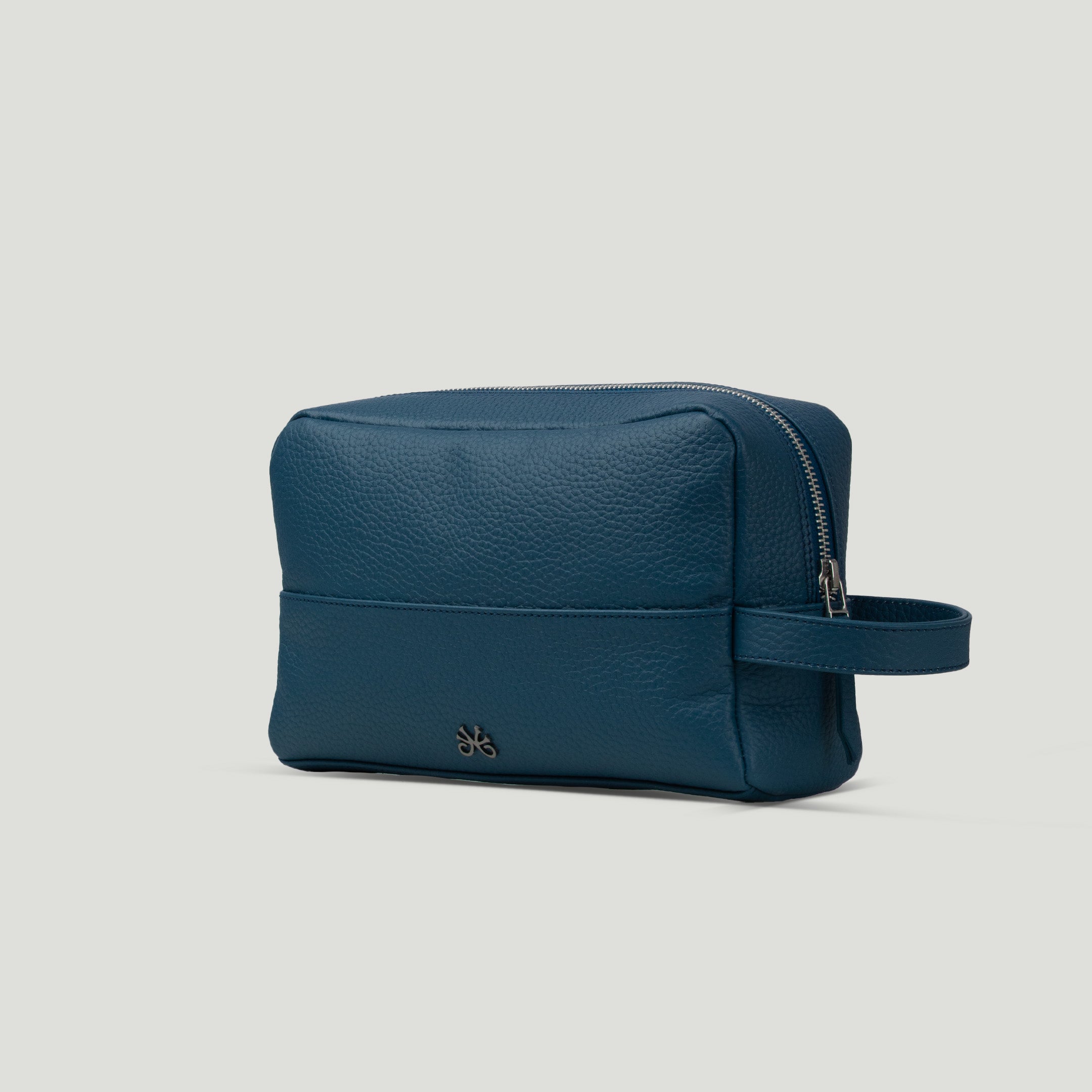 Ya Helewa Leather Bag