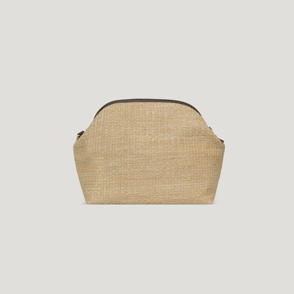 Shalta Summer Clutch