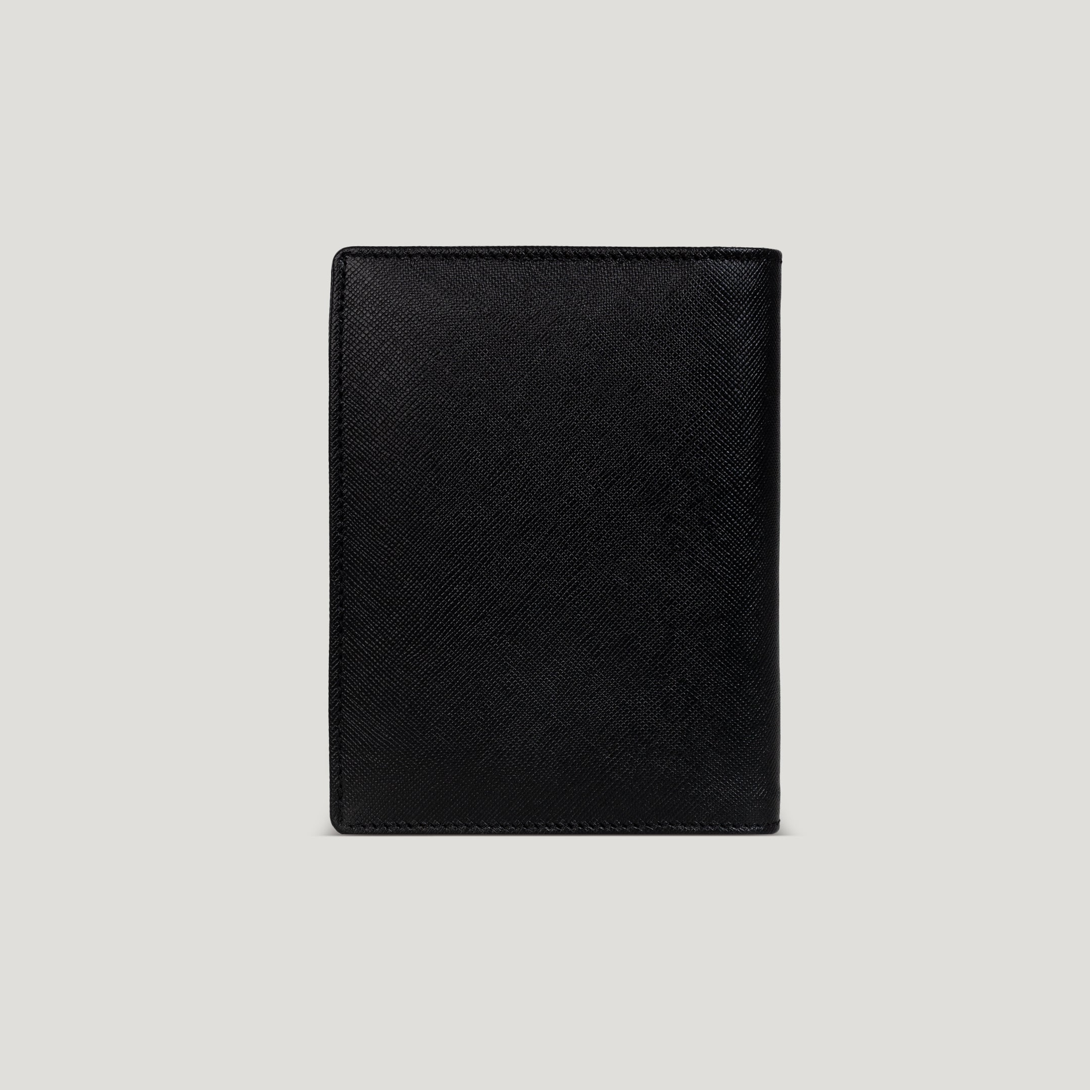 Passport Cover