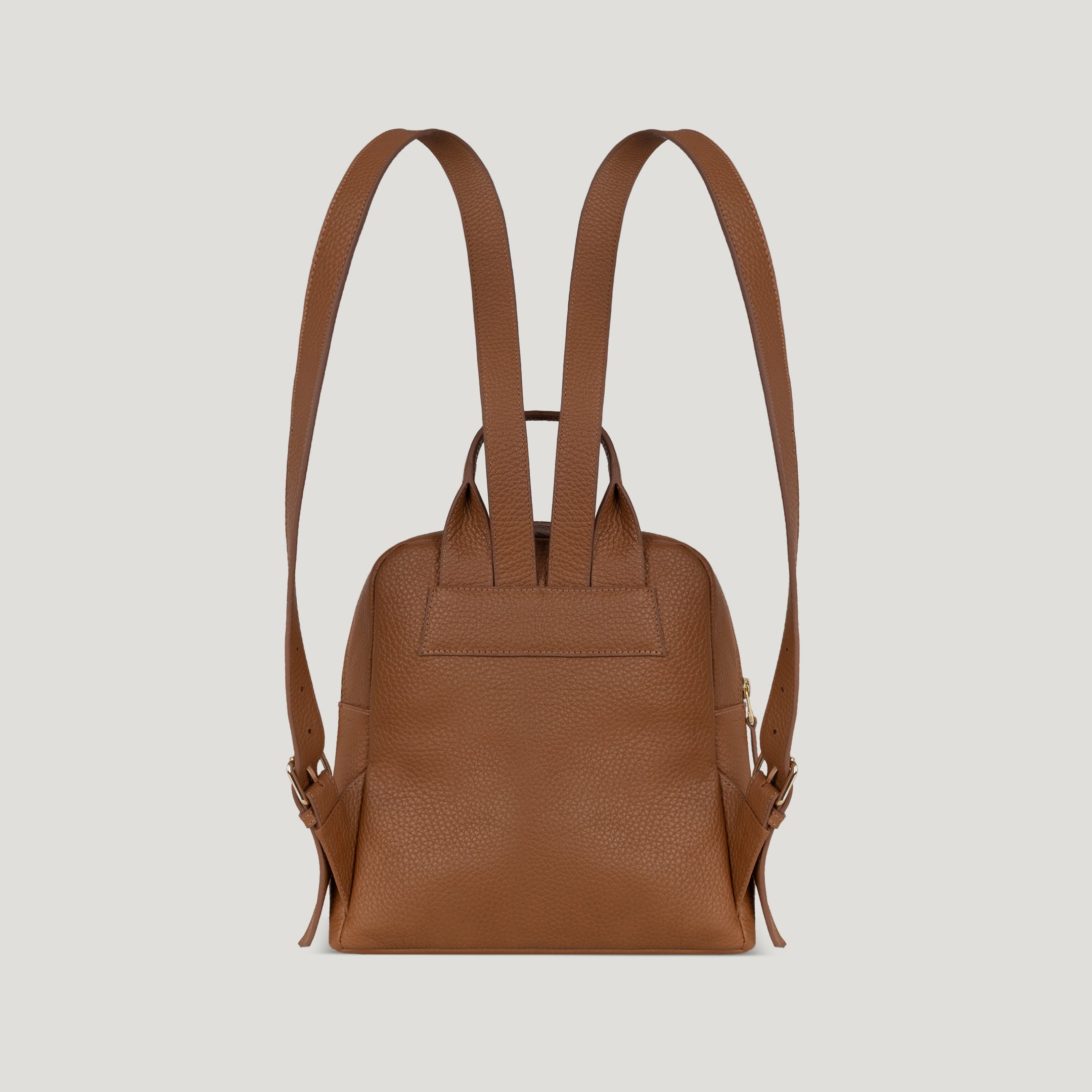 The Nuniz Backpack