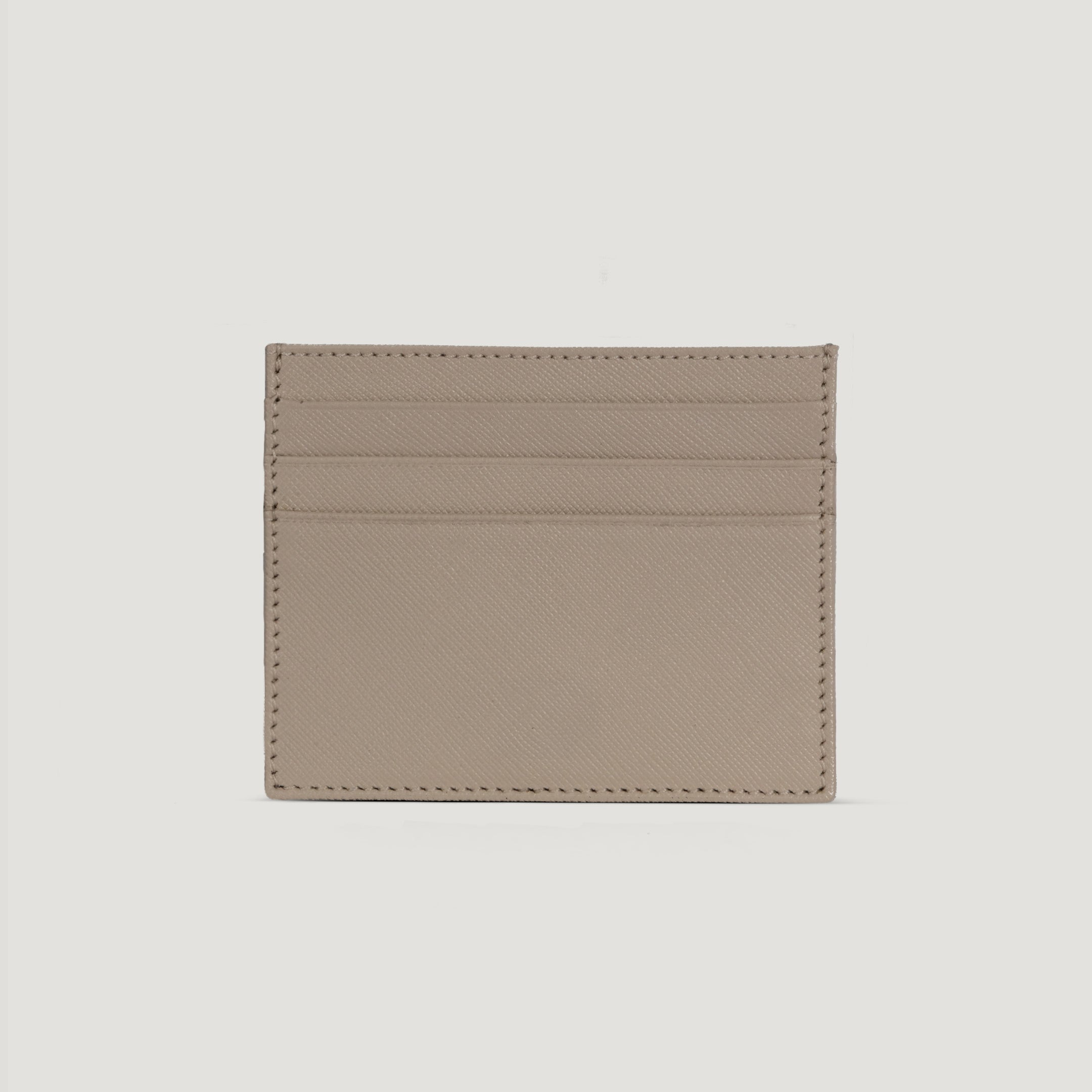 Nuniz Cardholder