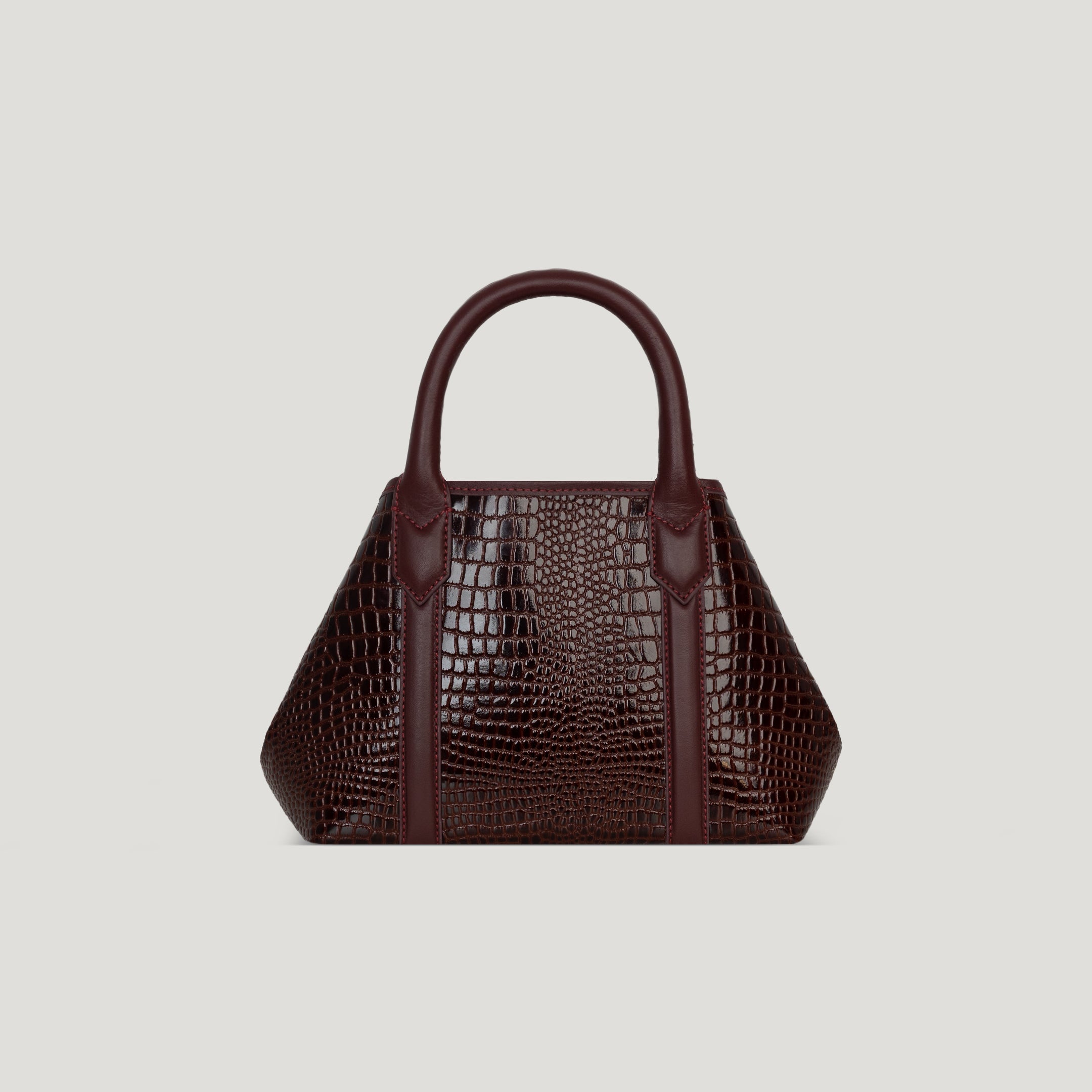 Downtown Half Day in Crocodile