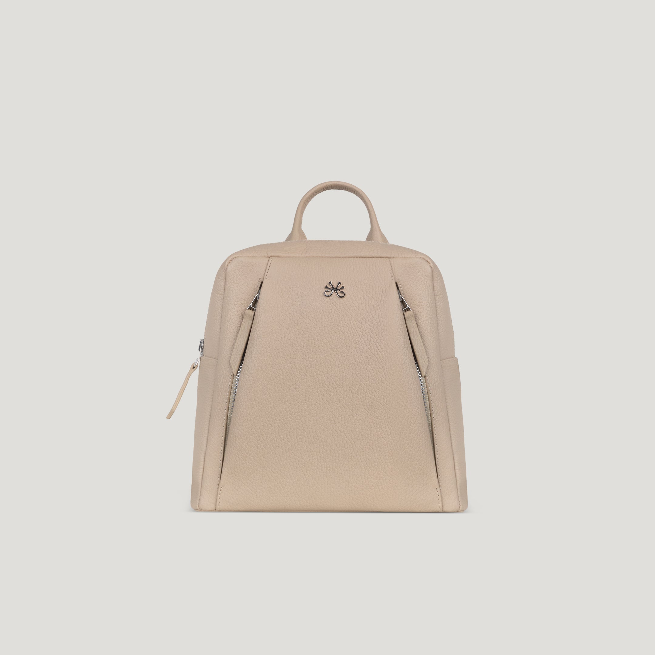 The Nuniz Backpack