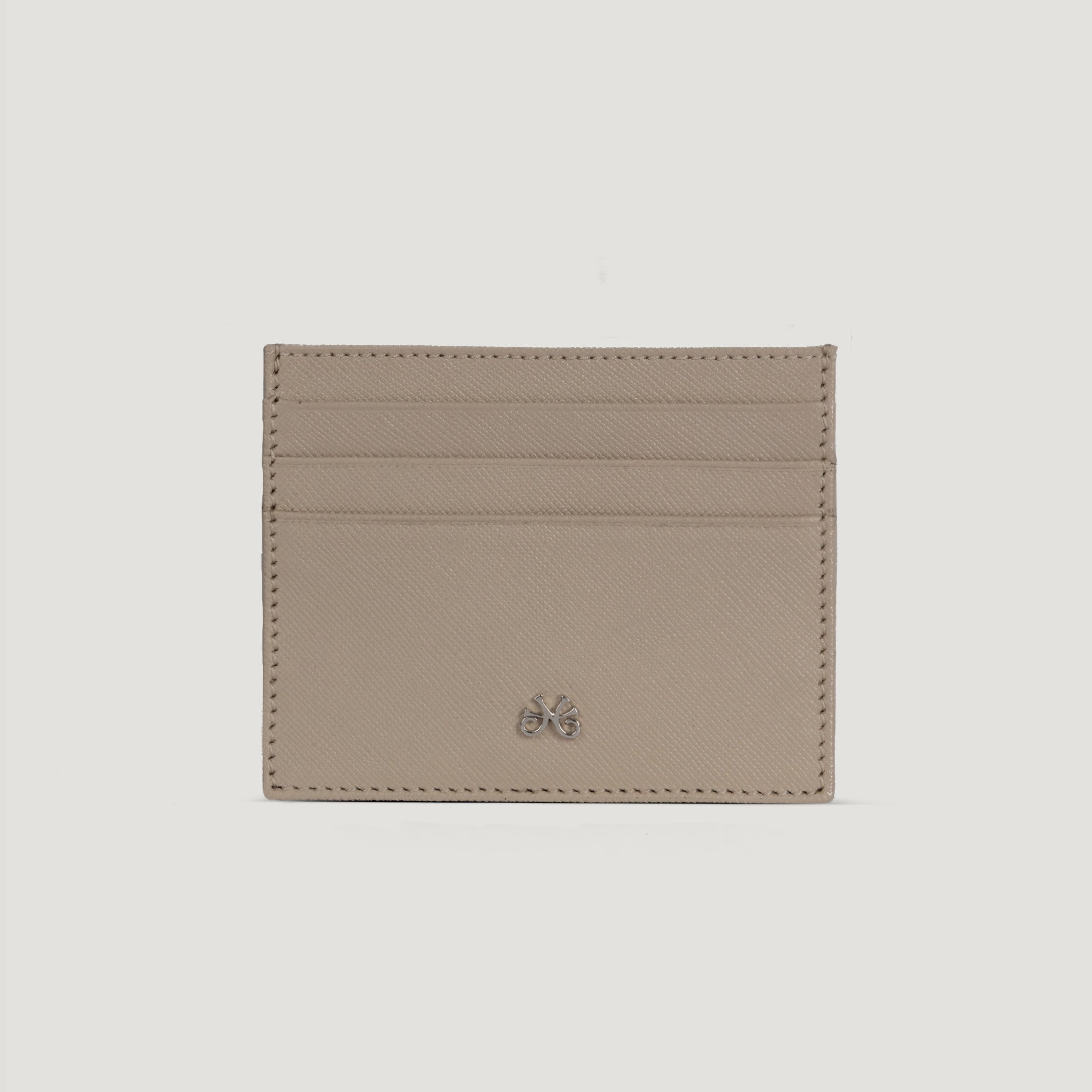 Nuniz Cardholder