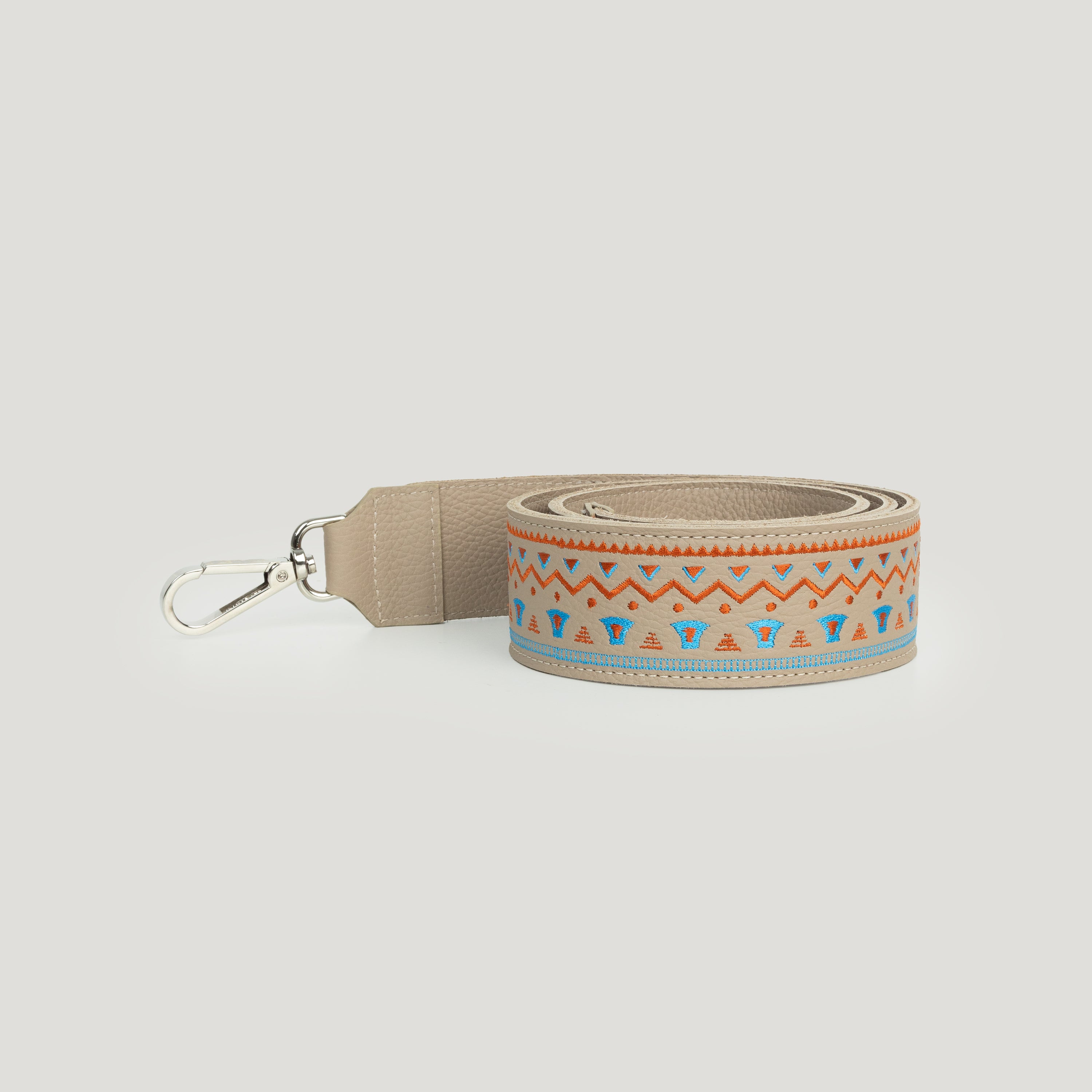 Tayf Strap