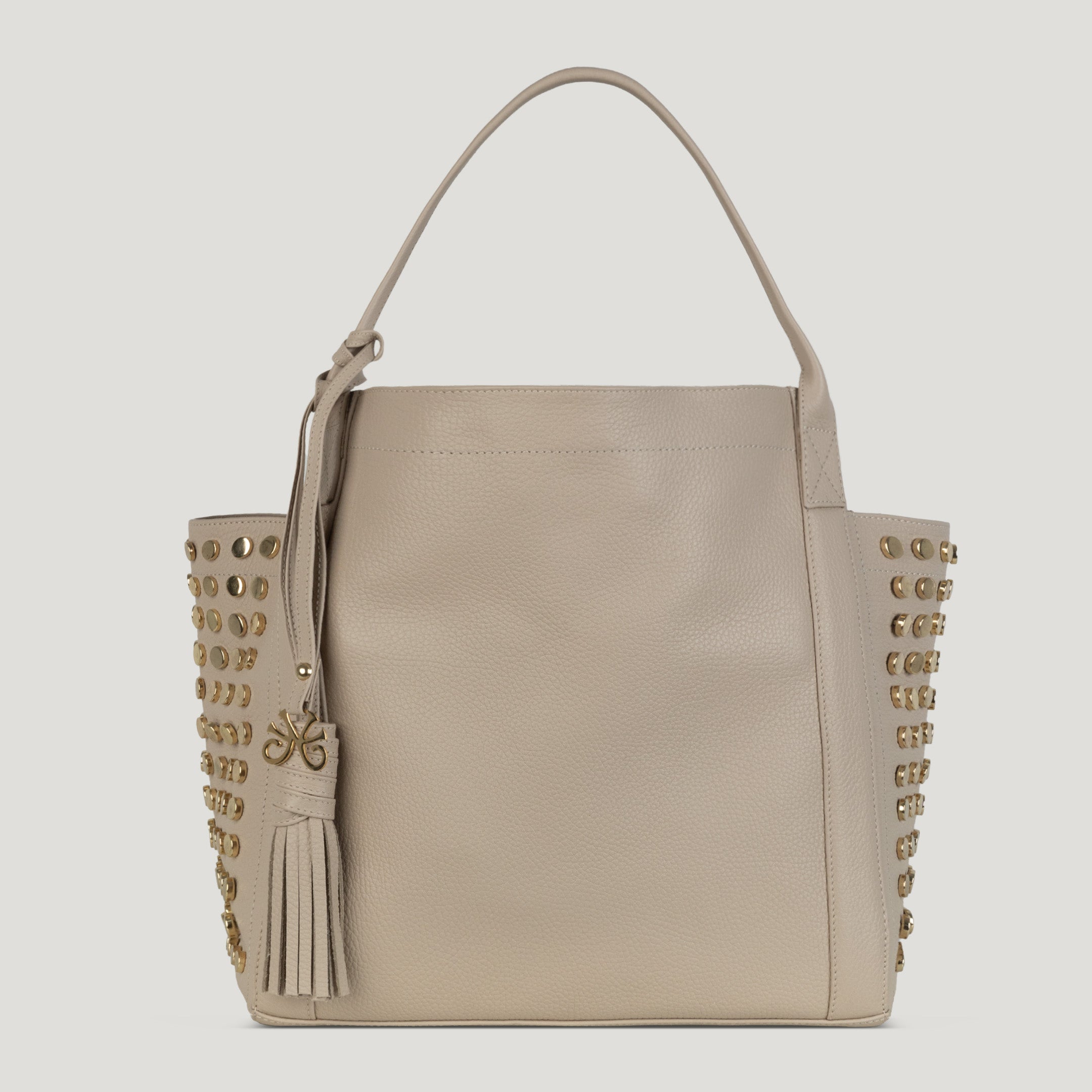 حقيبة كورنيش