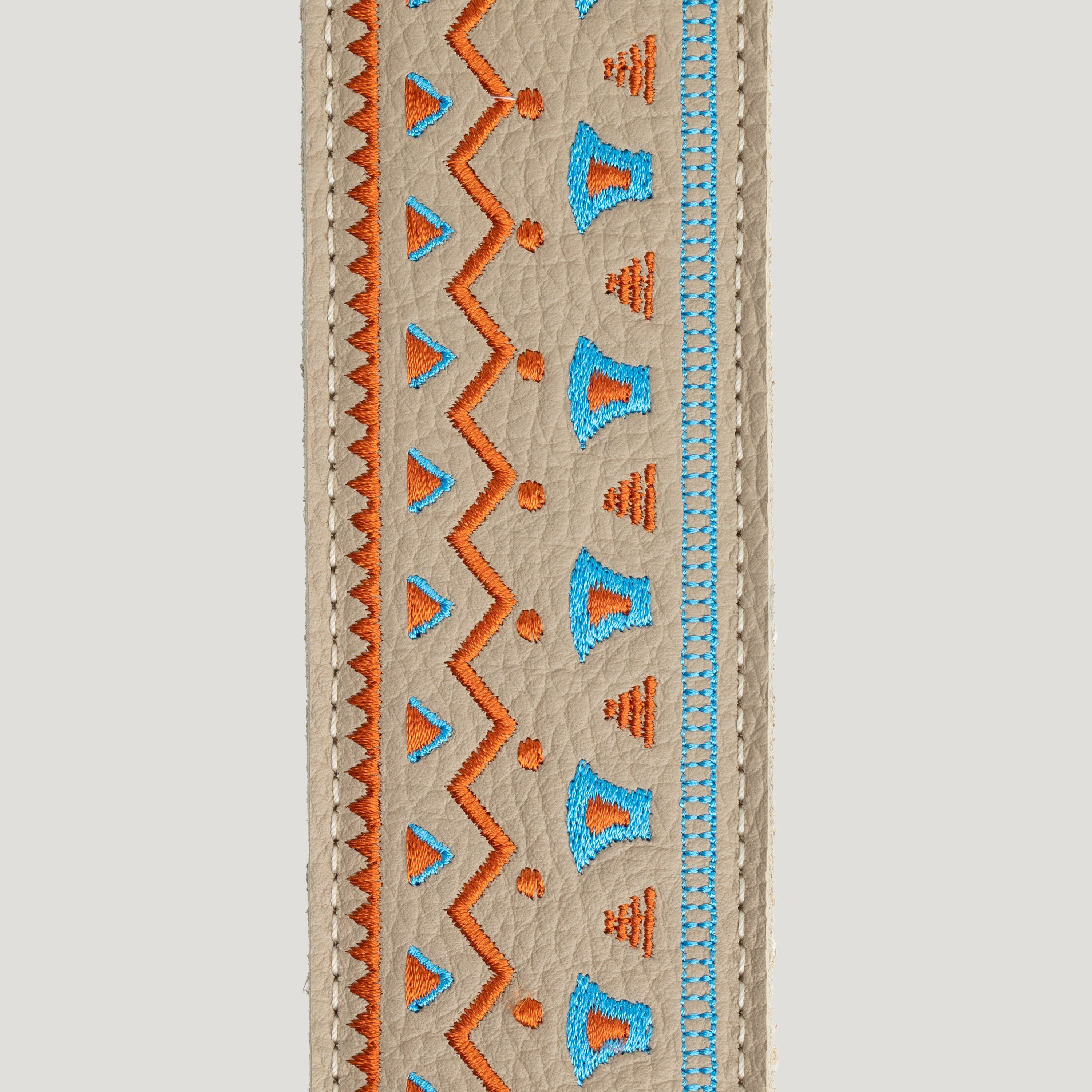 Tayf Strap
