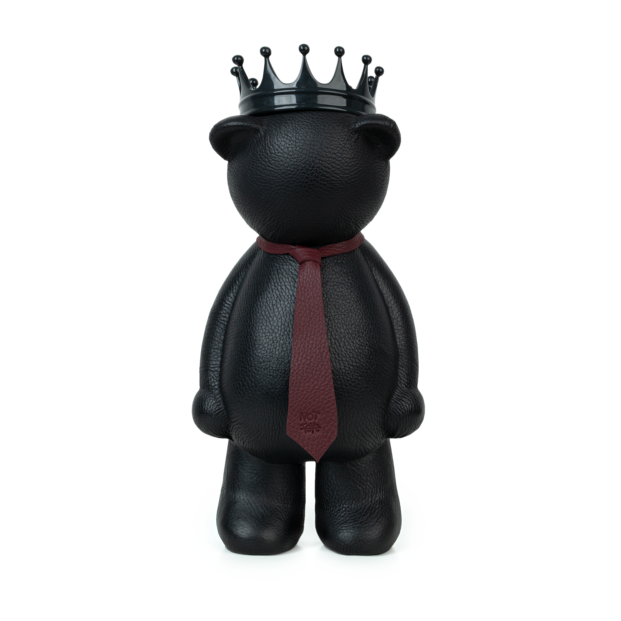 bear black leather goods manufacturing egypt