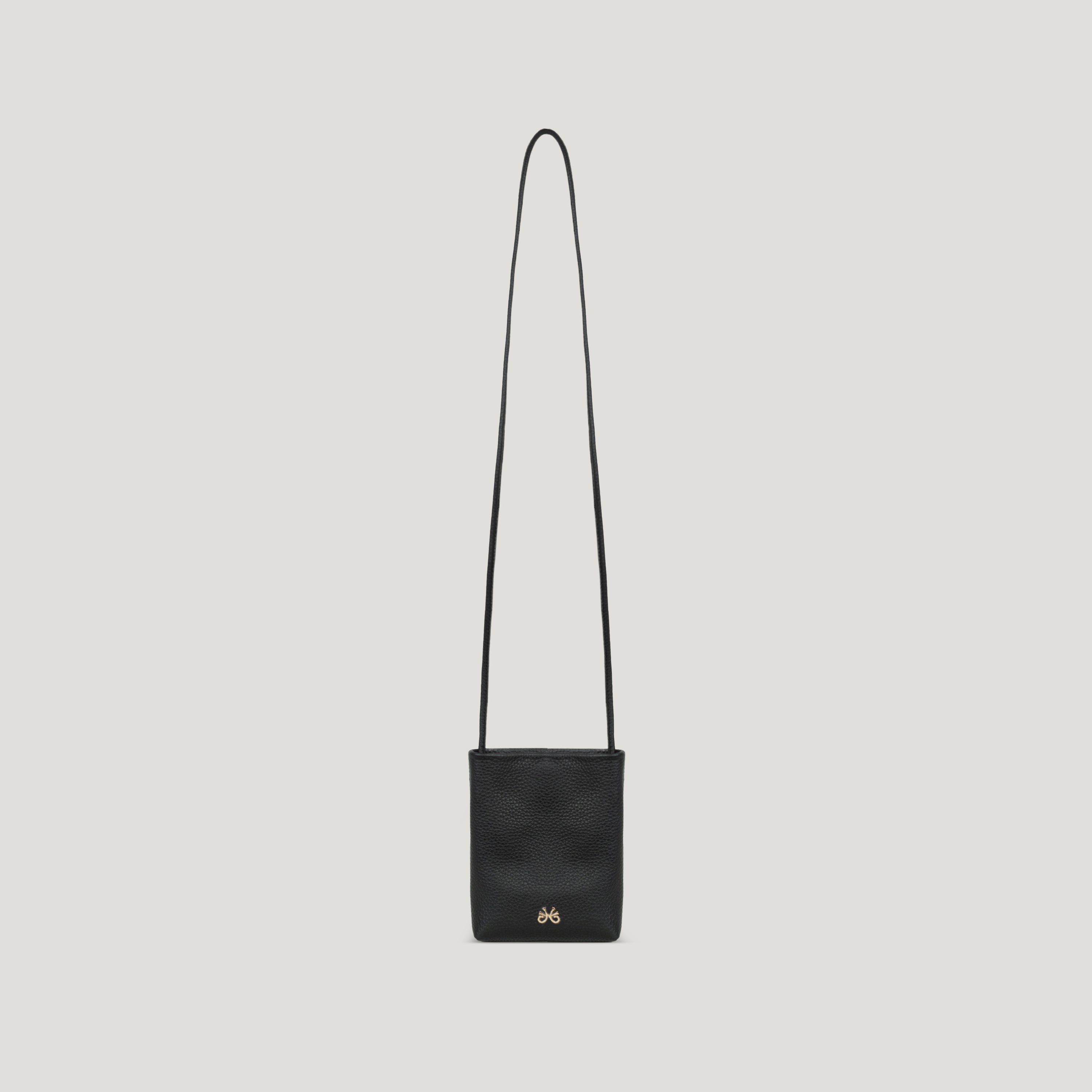 Dorra Crossbody Bag