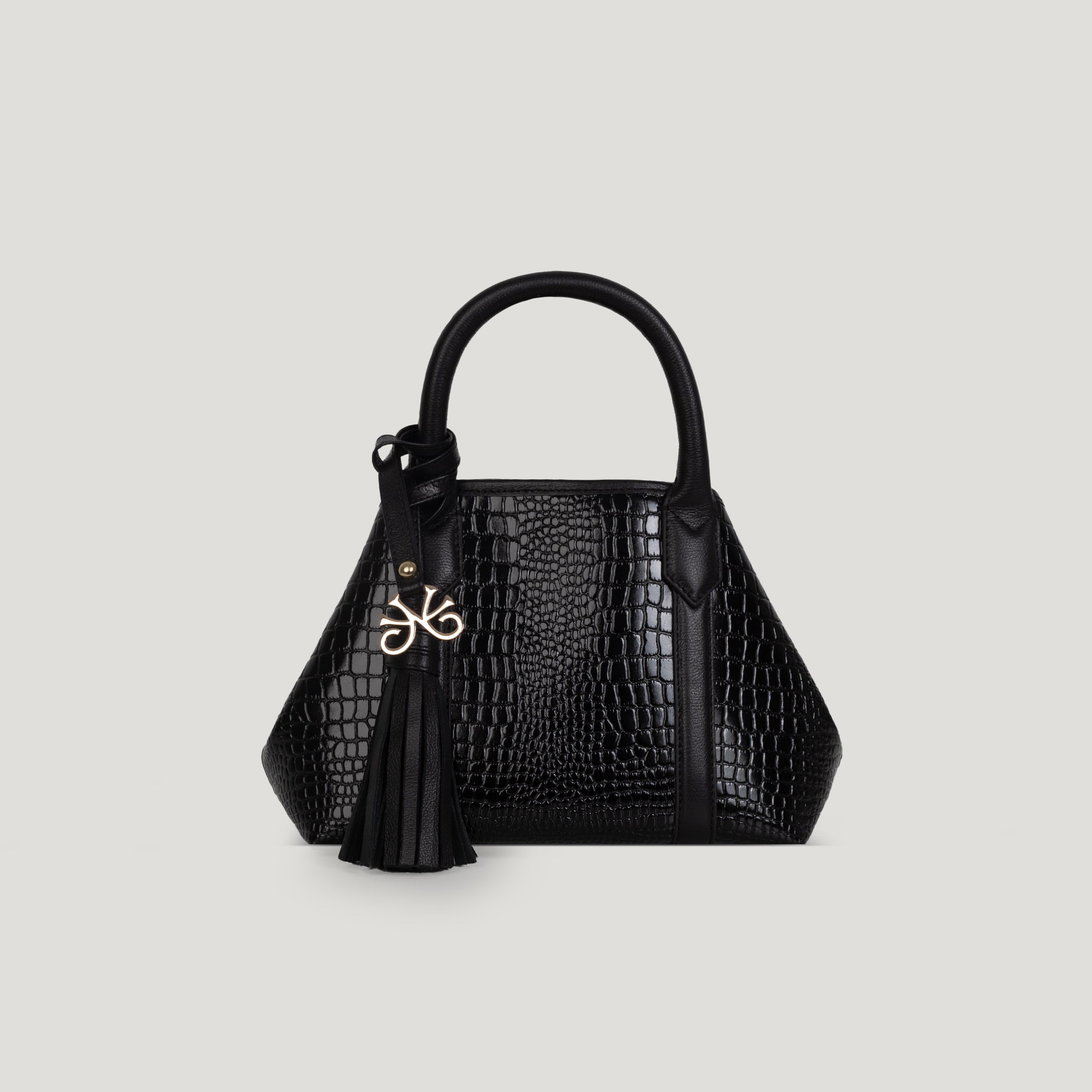 Downtown Half Day in Crocodile