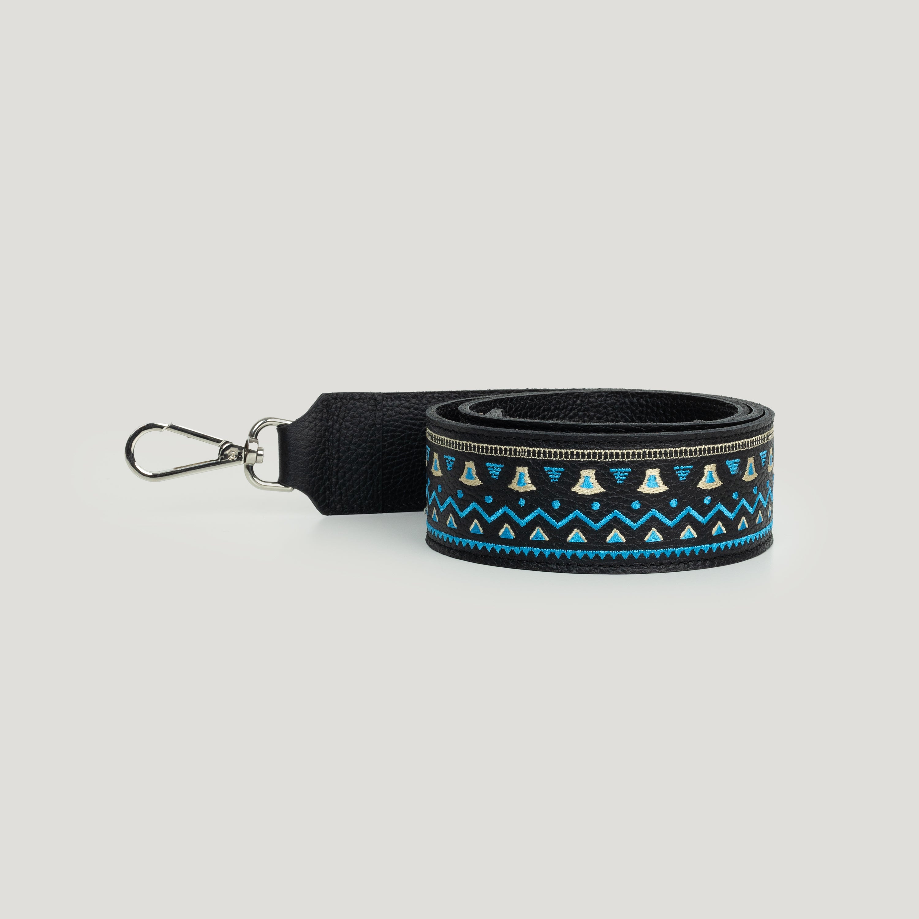 Tayf Strap