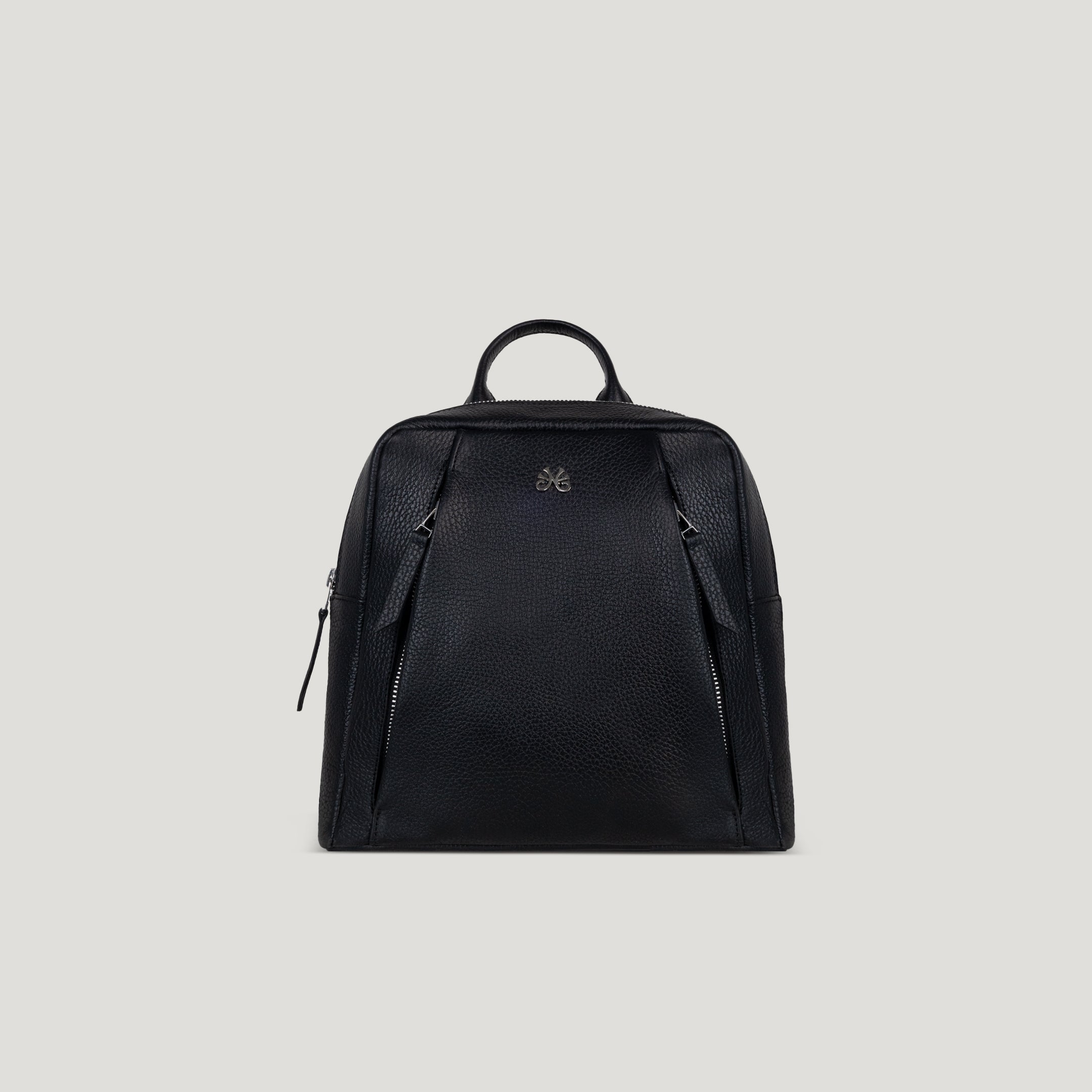 The Nuniz Backpack