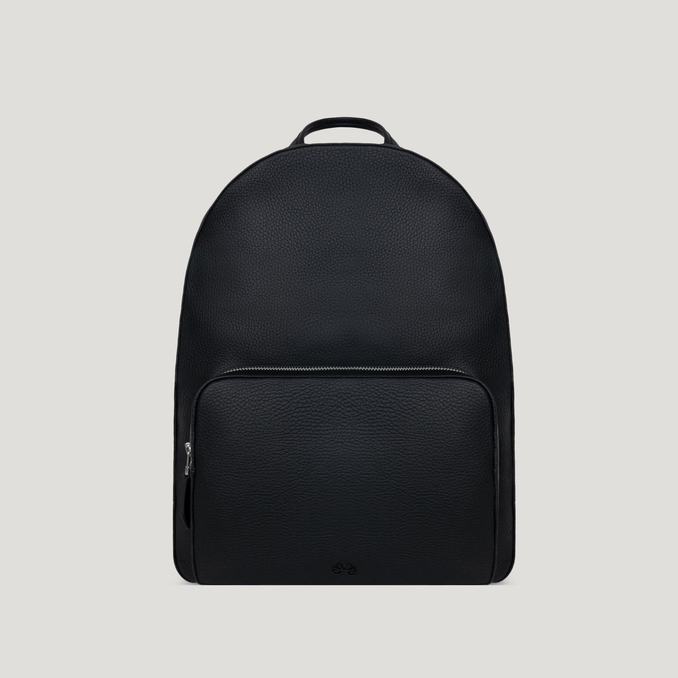Hassan Backpack