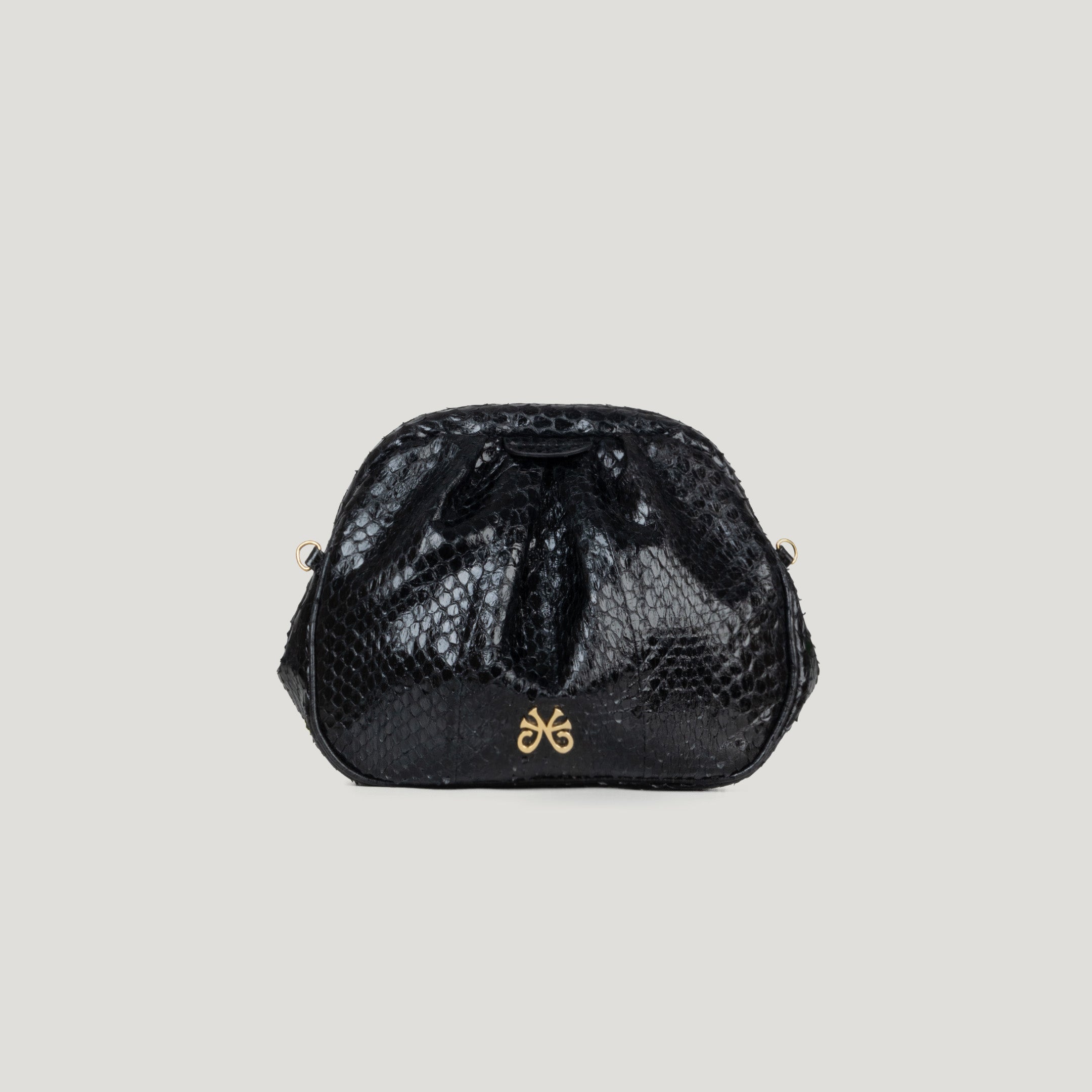 Cassino Clutch