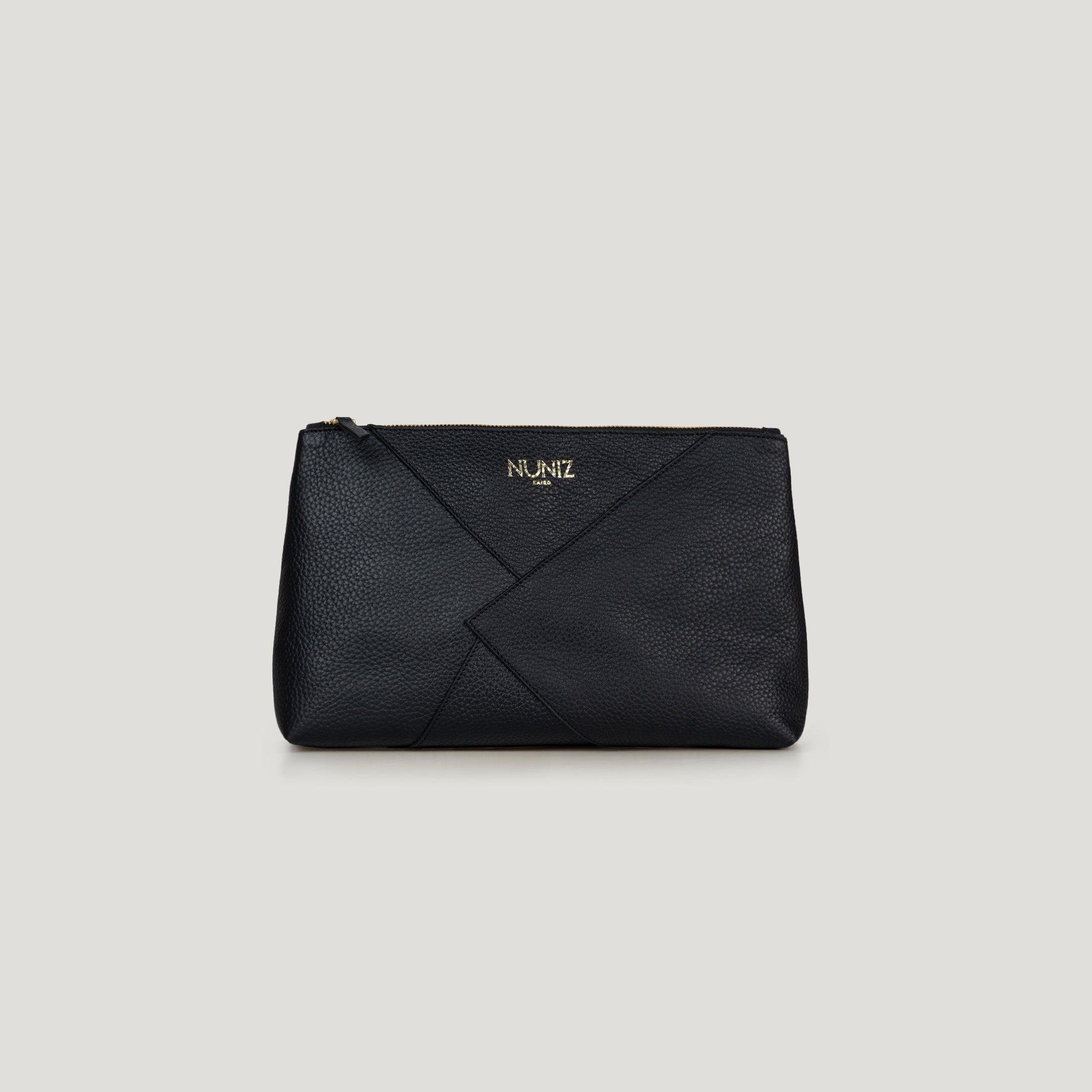 Nuniz Pouch